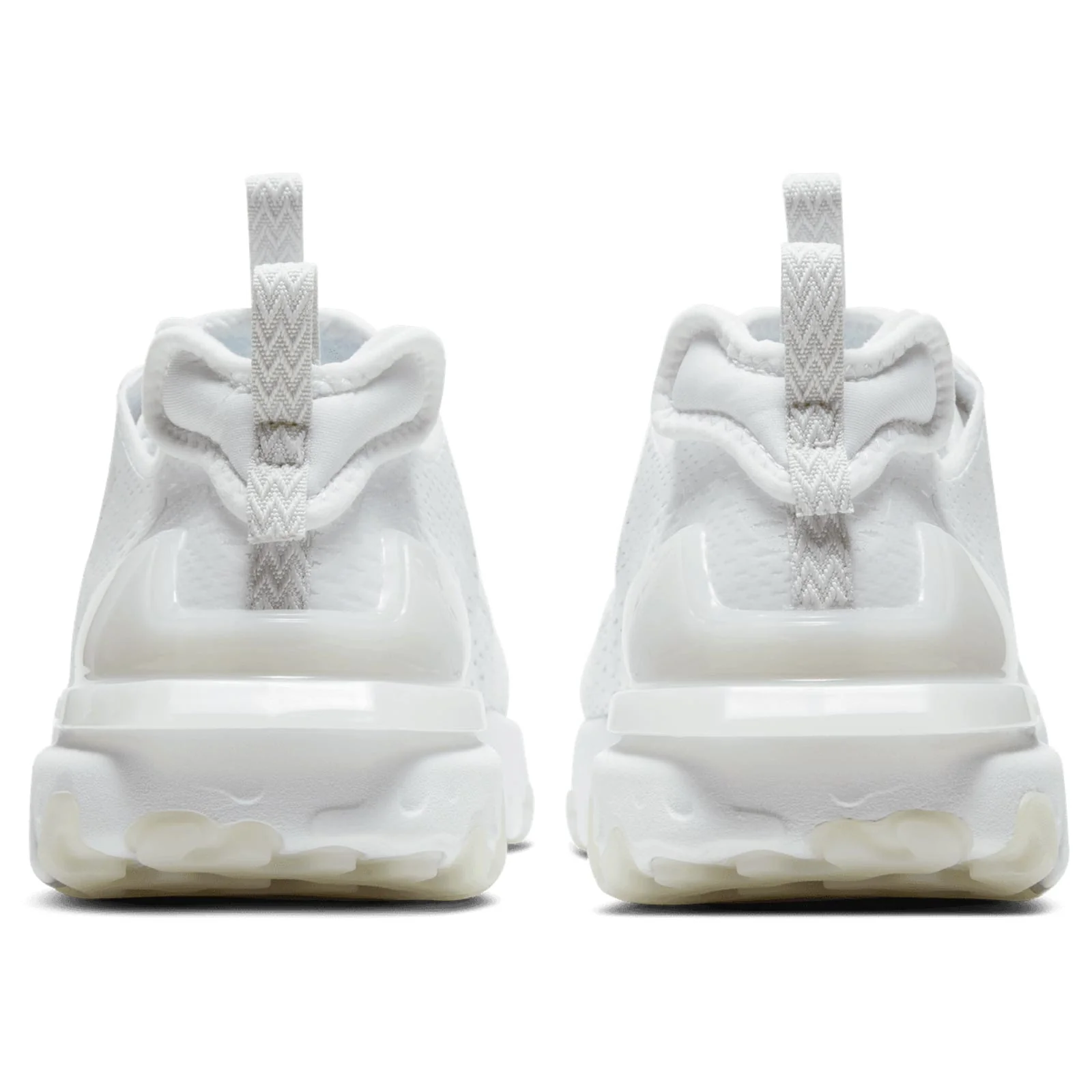 Nike React Vision Mens Shoe - Image 7