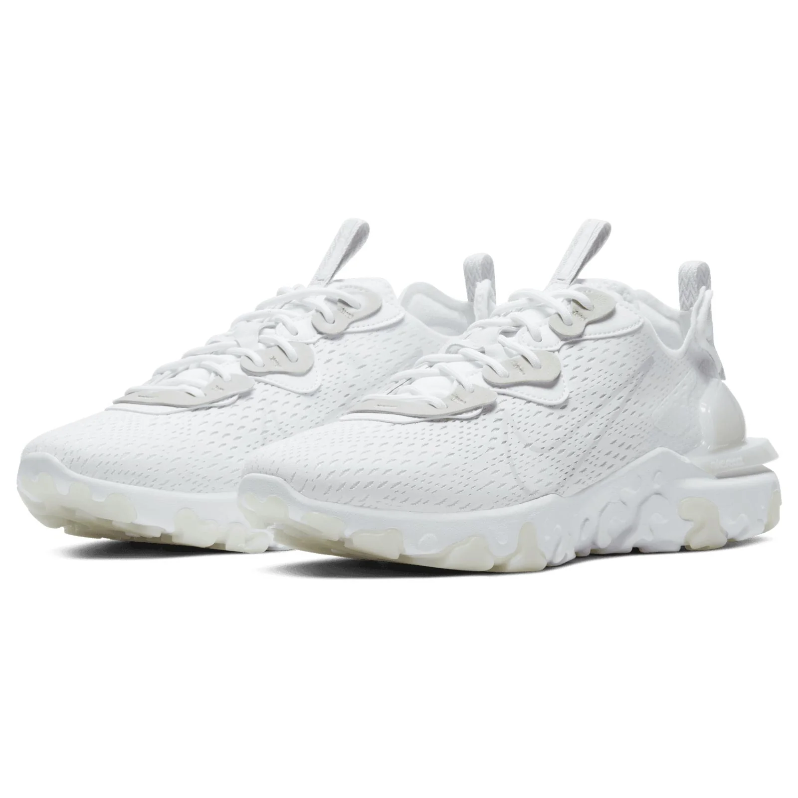 Nike React Vision Mens Shoe - Image 8