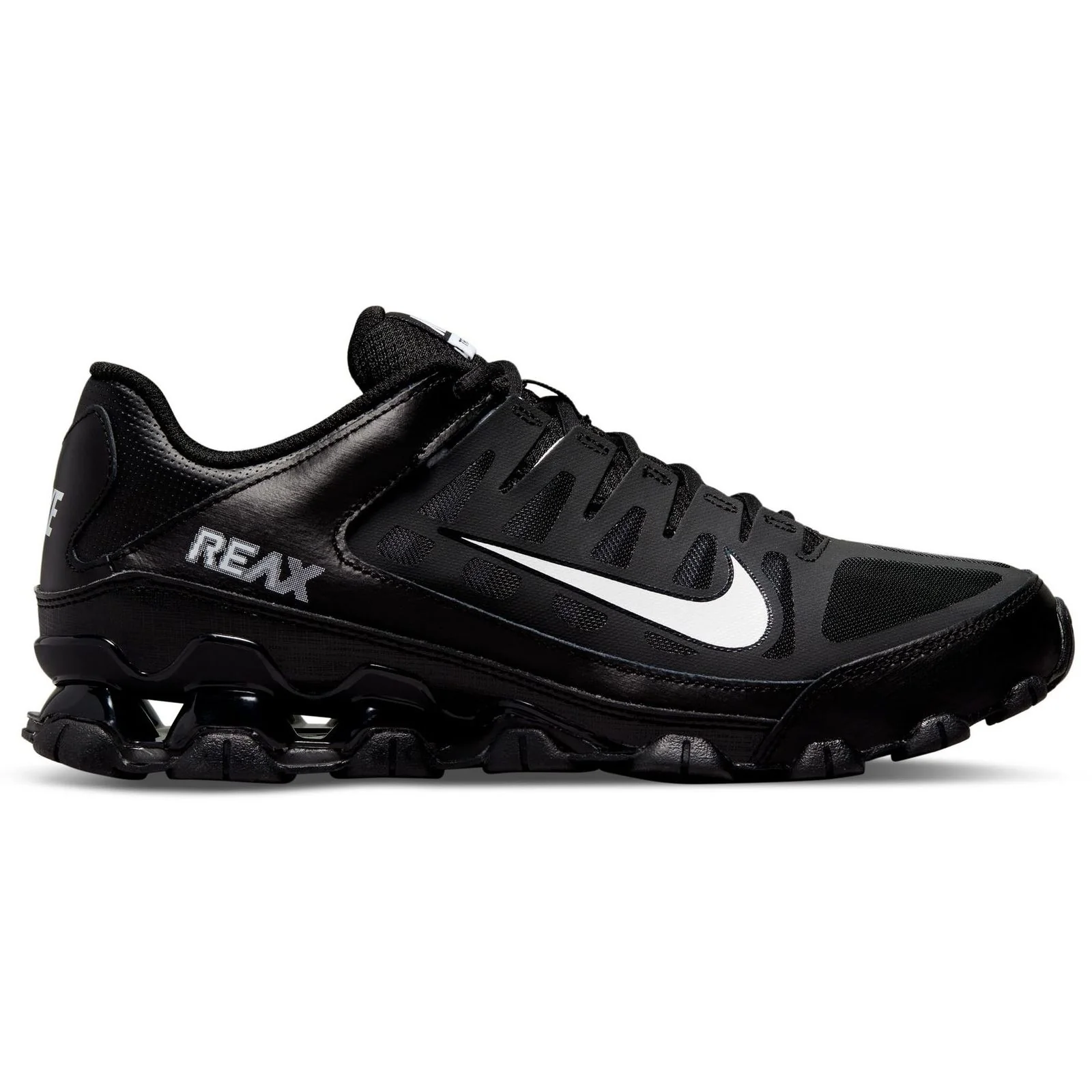 Nike Reax 8 TR Mens Workout Shoes