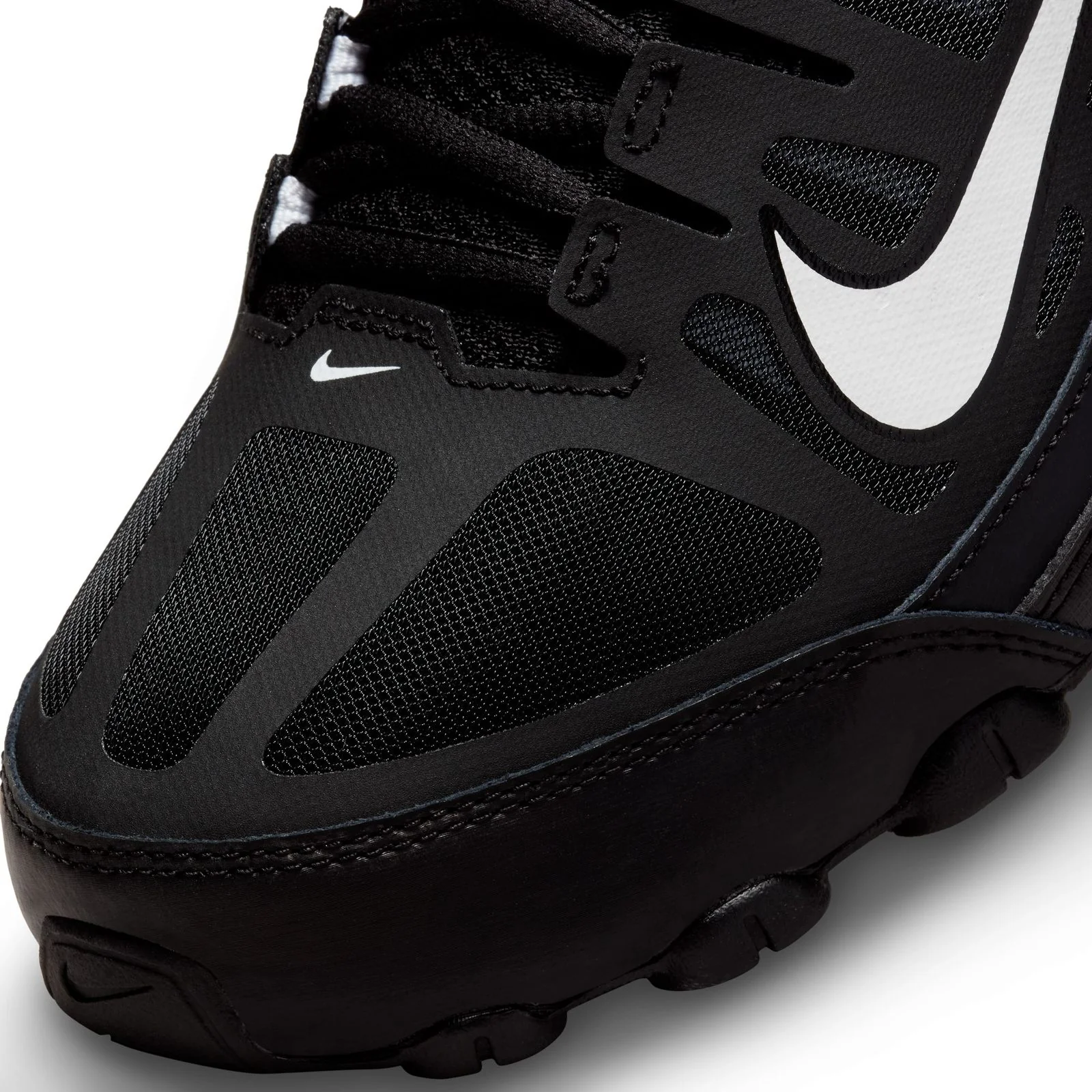 Nike Reax 8 TR Mens Workout Shoes - Image 6