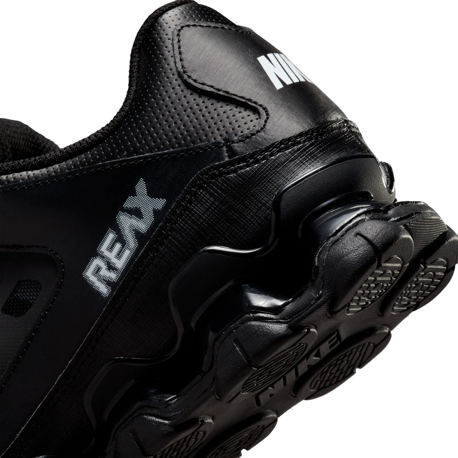 Nike Reax 8 TR Mens Workout Shoes - Image 7