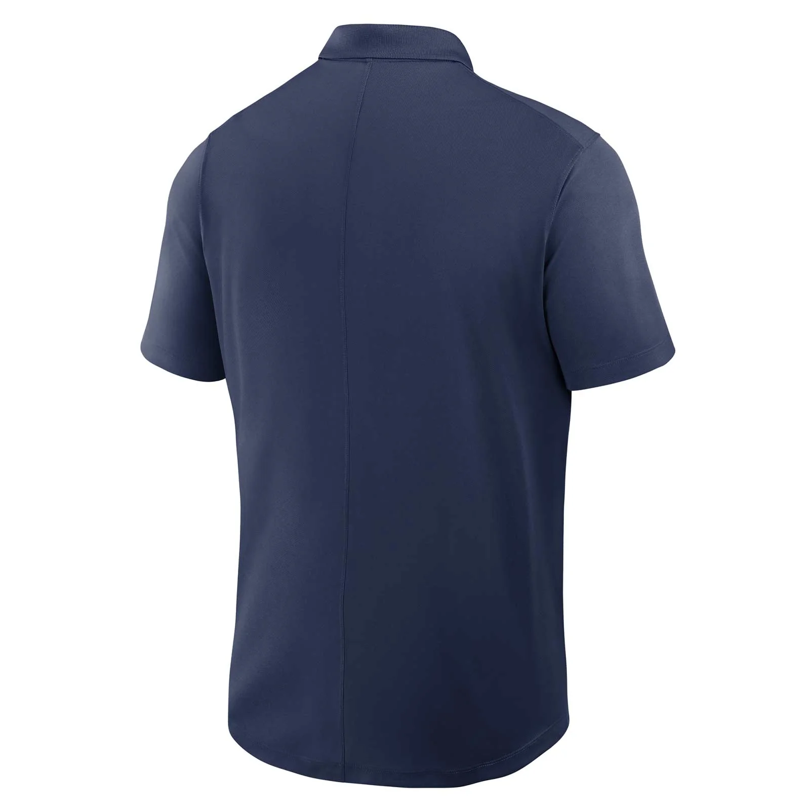 Nike Boston Red Sox Victory Polo - Image 2