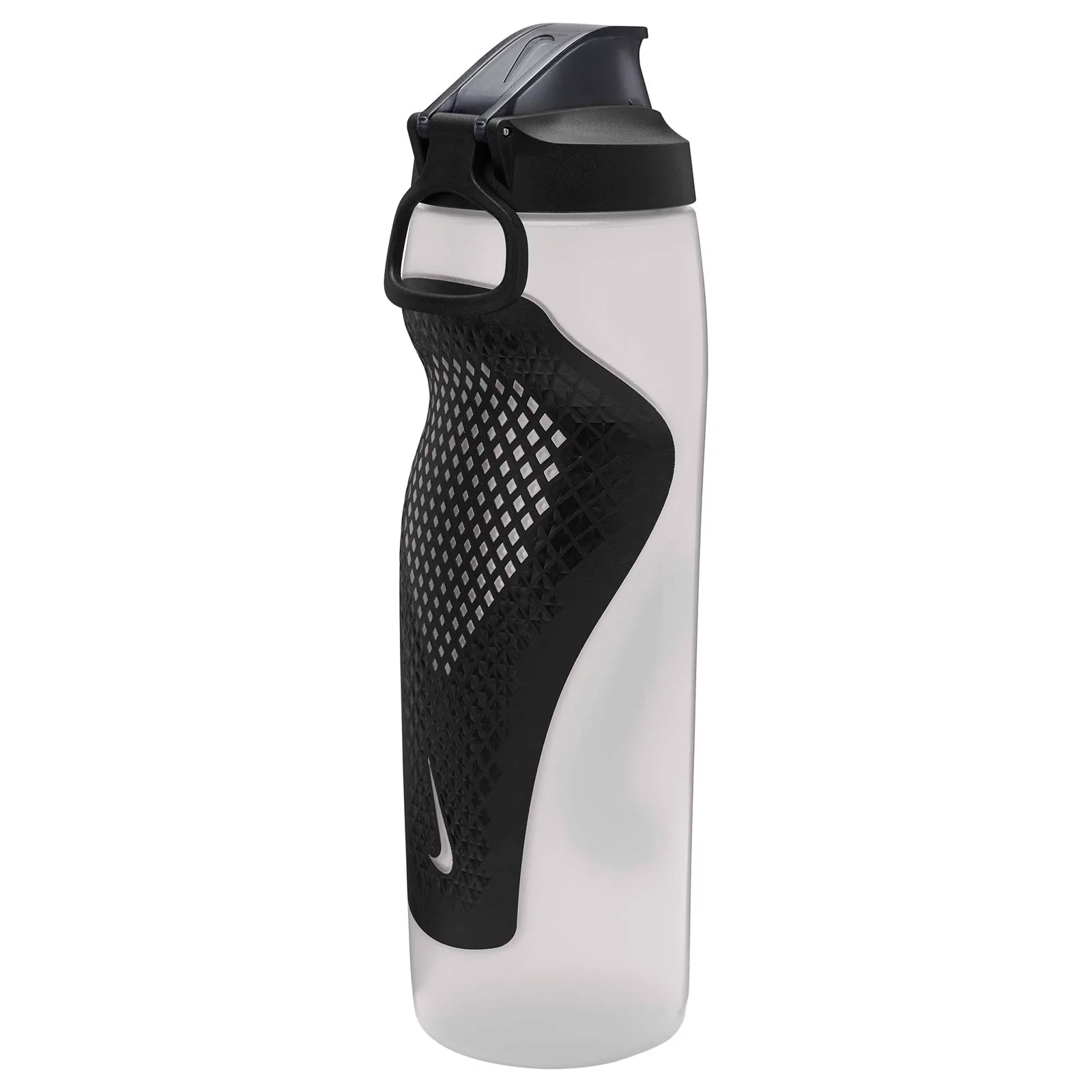 Nike Refuel Bottle Locking Lid - 32oz - Image 2