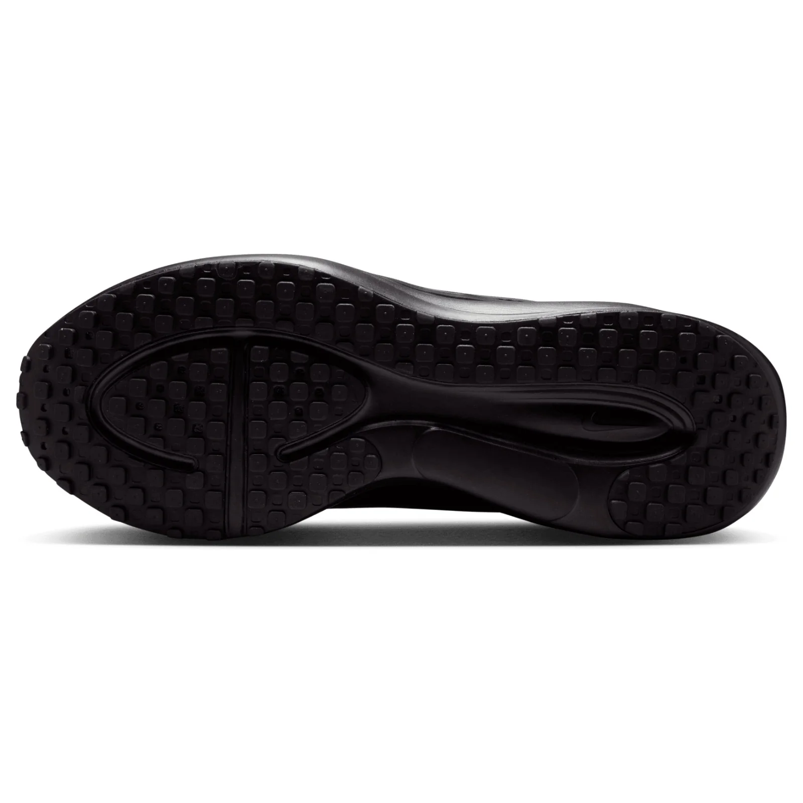 Nike Revolution 8 Mens Road Running Shoes - Image 4