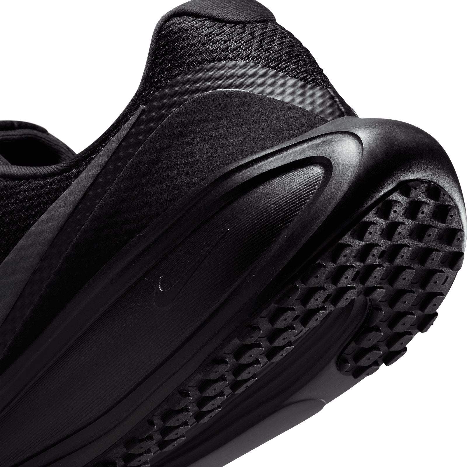 Nike Revolution 8 Mens Road Running Shoes - Image 6