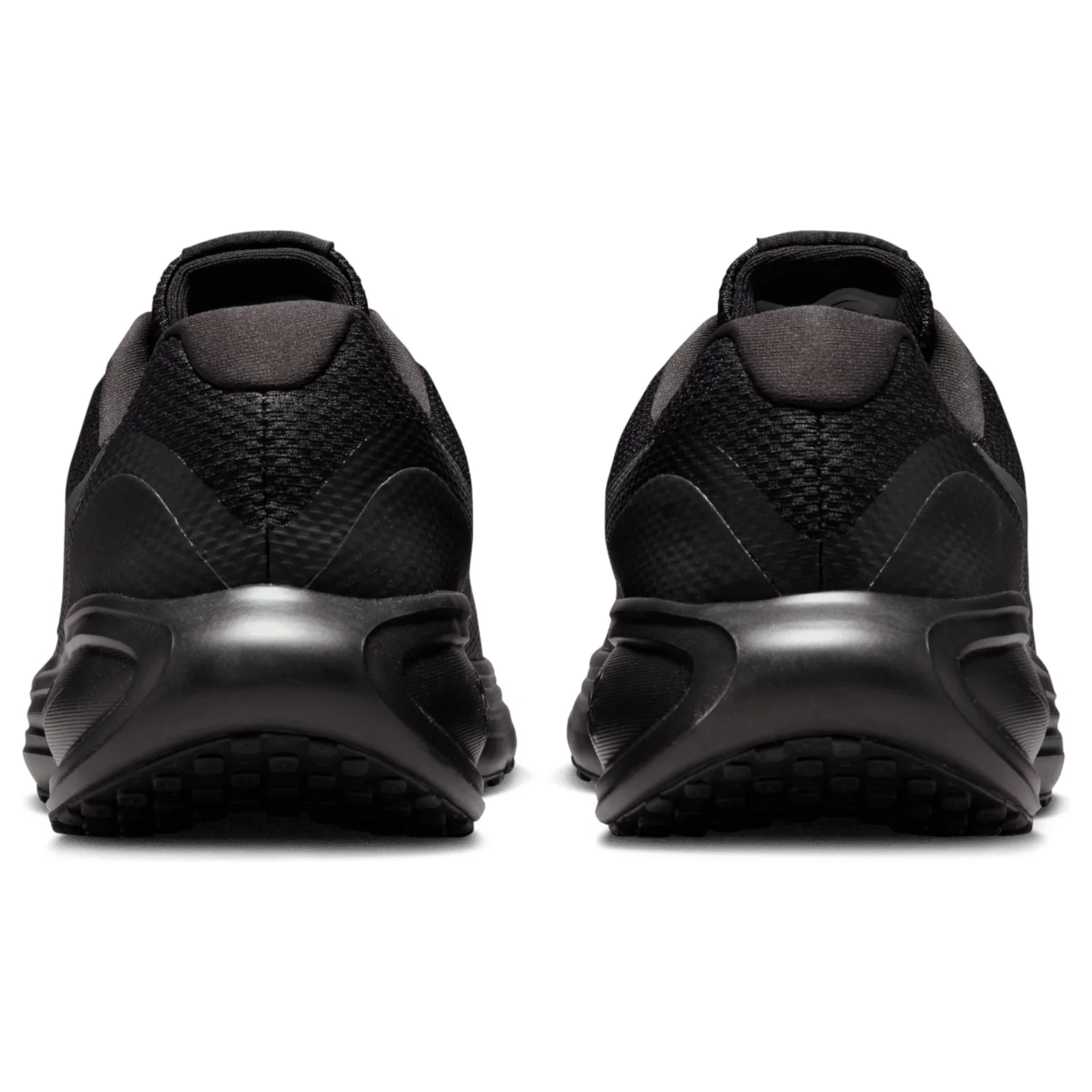 Nike Revolution 8 Mens Road Running Shoes - Image 7