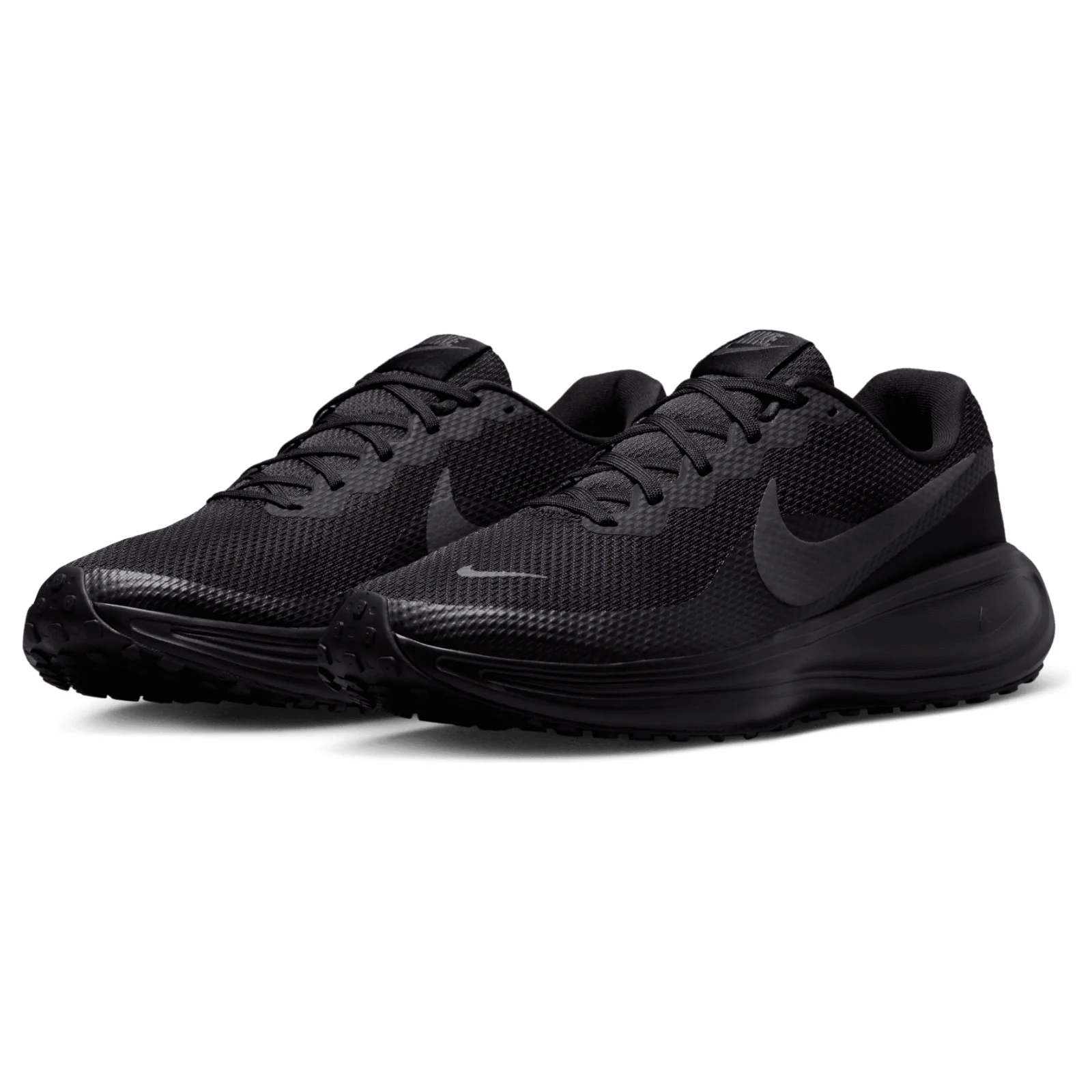 Nike Revolution 8 Mens Road Running Shoes - Image 8