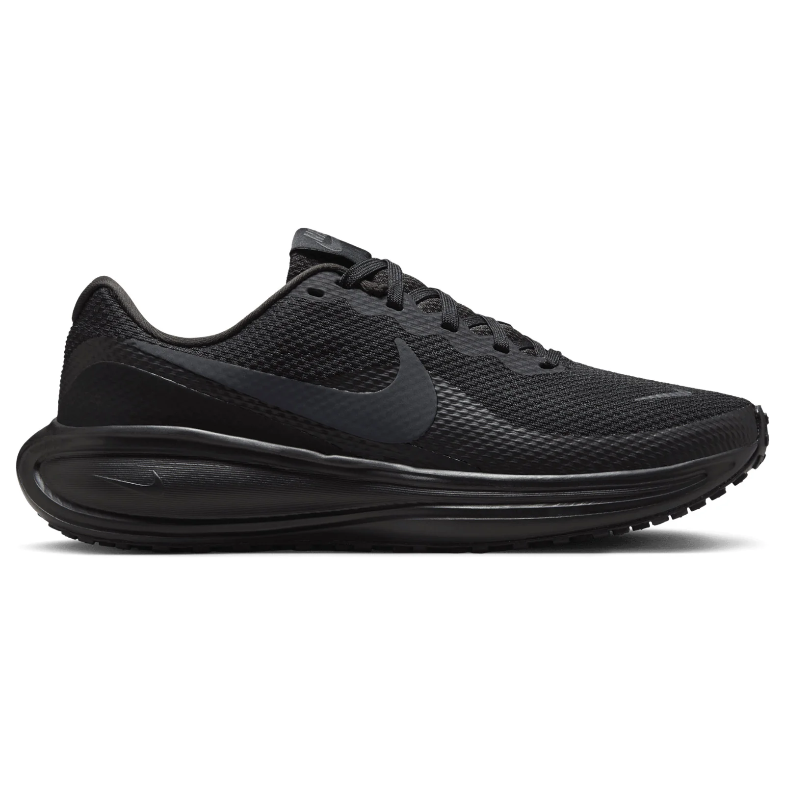 Nike Revolution 8 Womens Road Running Shoes