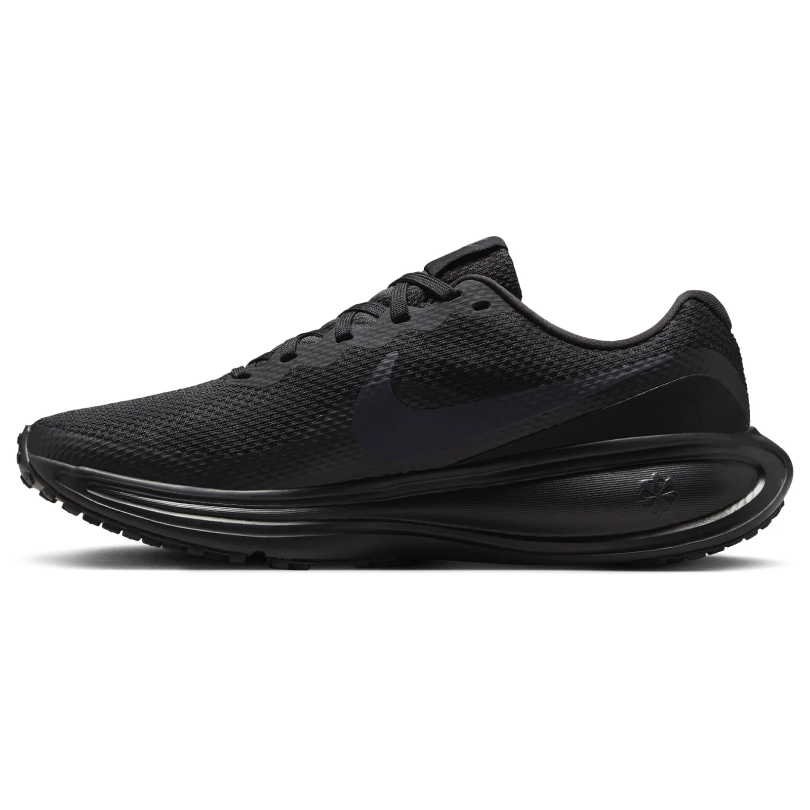 Nike Revolution 8 Womens Road Running Shoes - Image 2