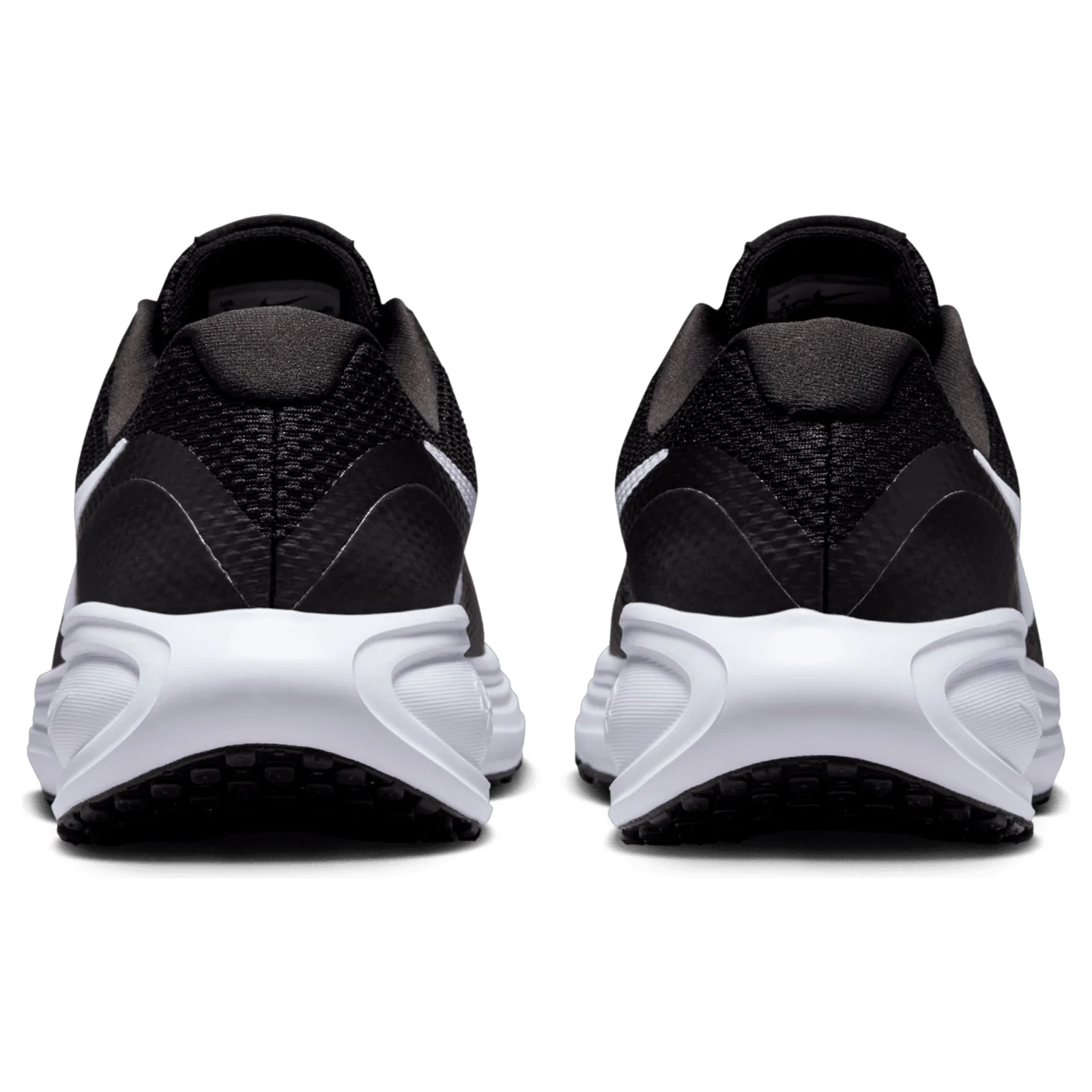 Nike Revolution 8 Womens Road Running Shoes - Image 7