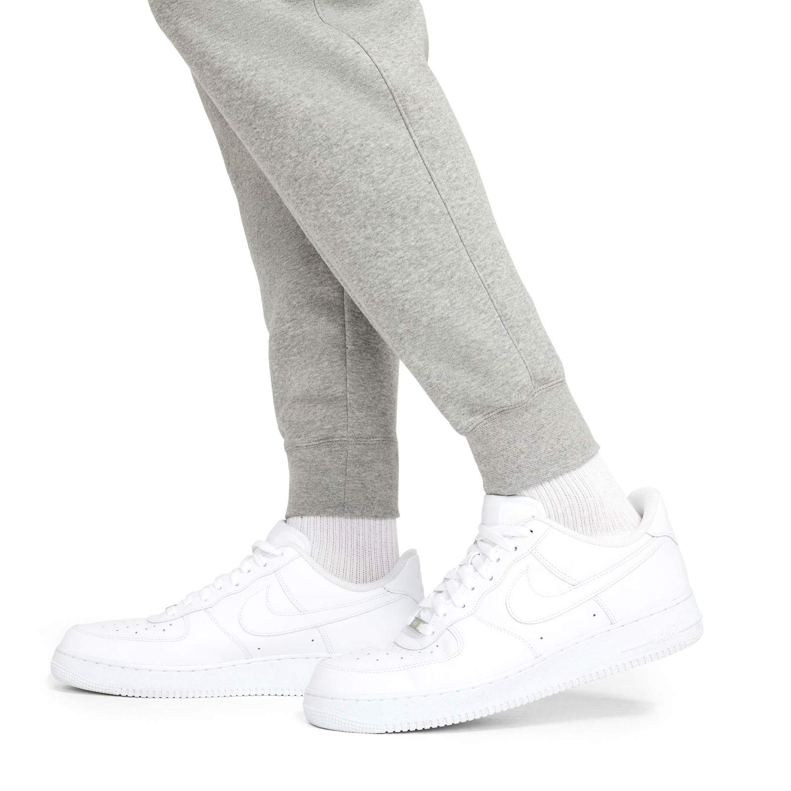 Nike Sportswear Club Fleece Mens Cargo Pants - Image 7