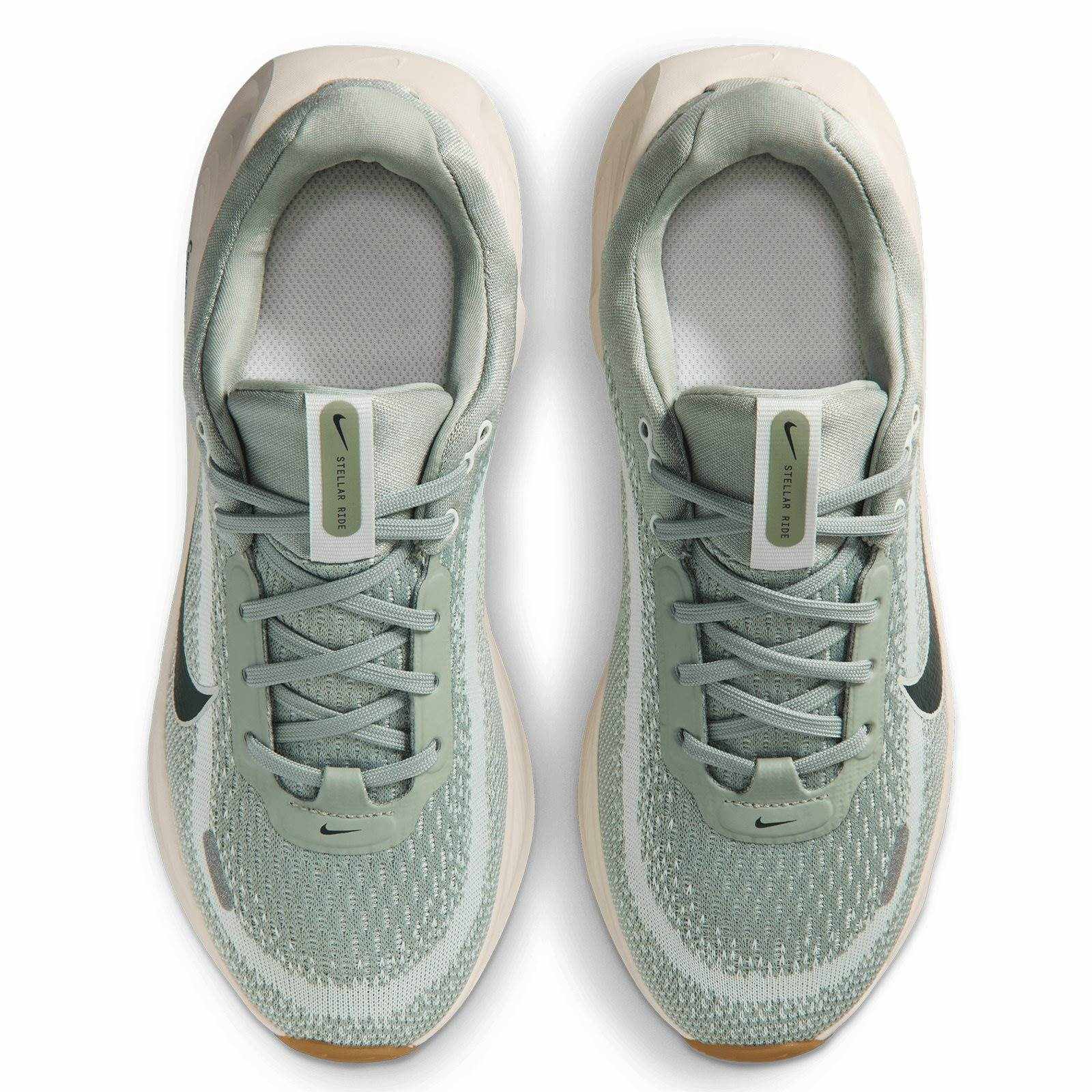 Nike Stellar Ride Kids Running Shoes - Image 3