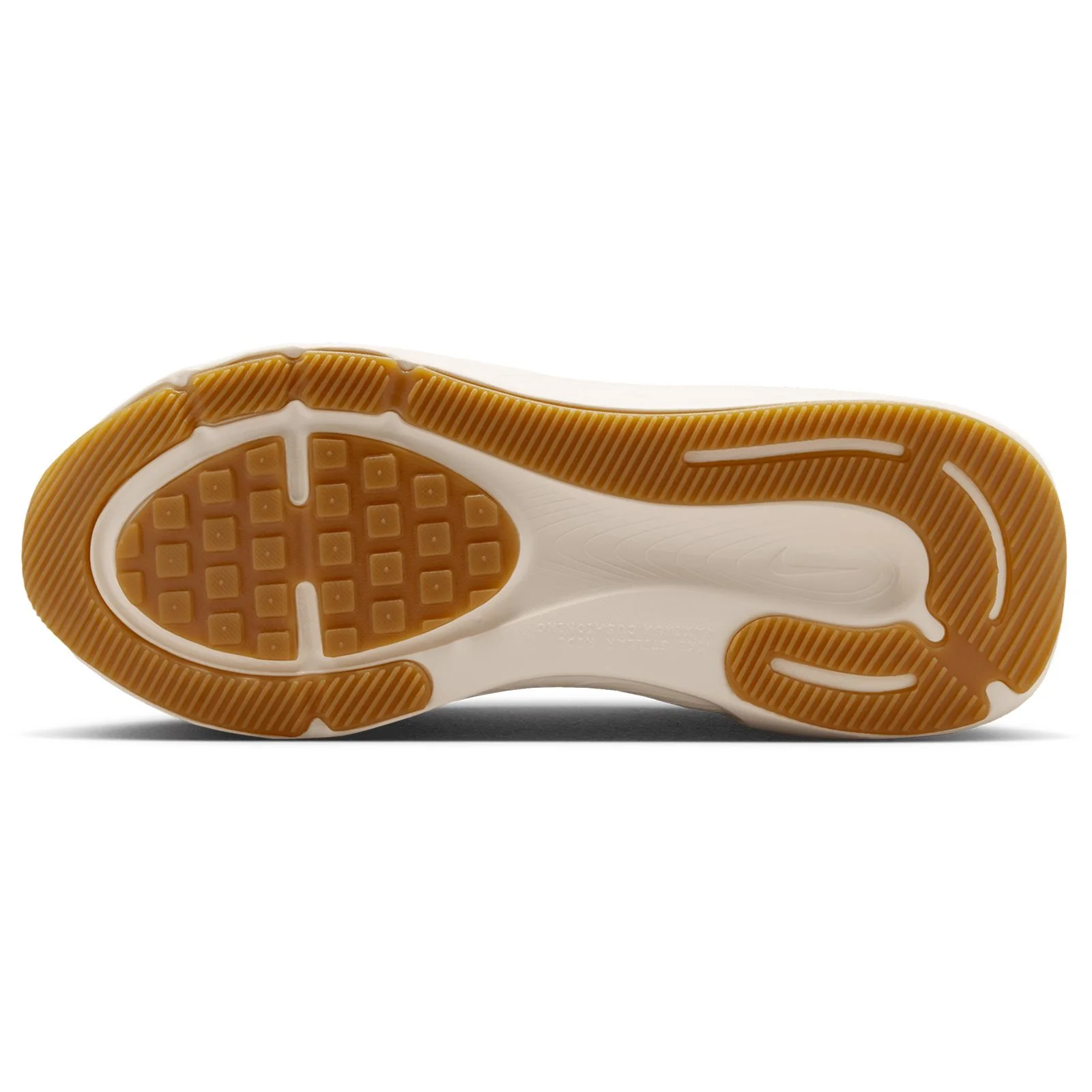 Nike Stellar Ride Kids Running Shoes - Image 4