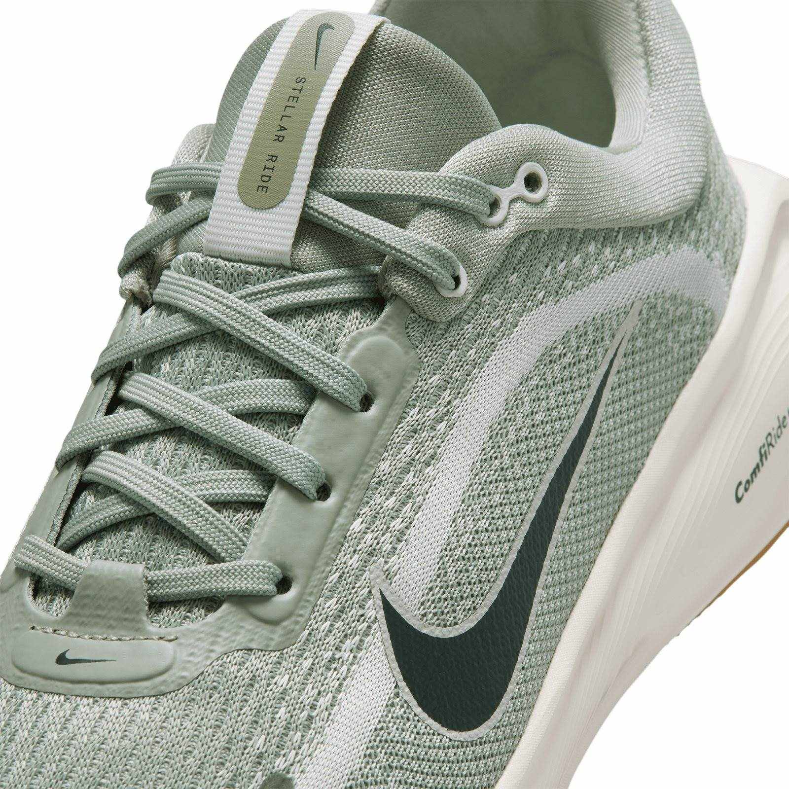 Nike Stellar Ride Kids Running Shoes - Image 5