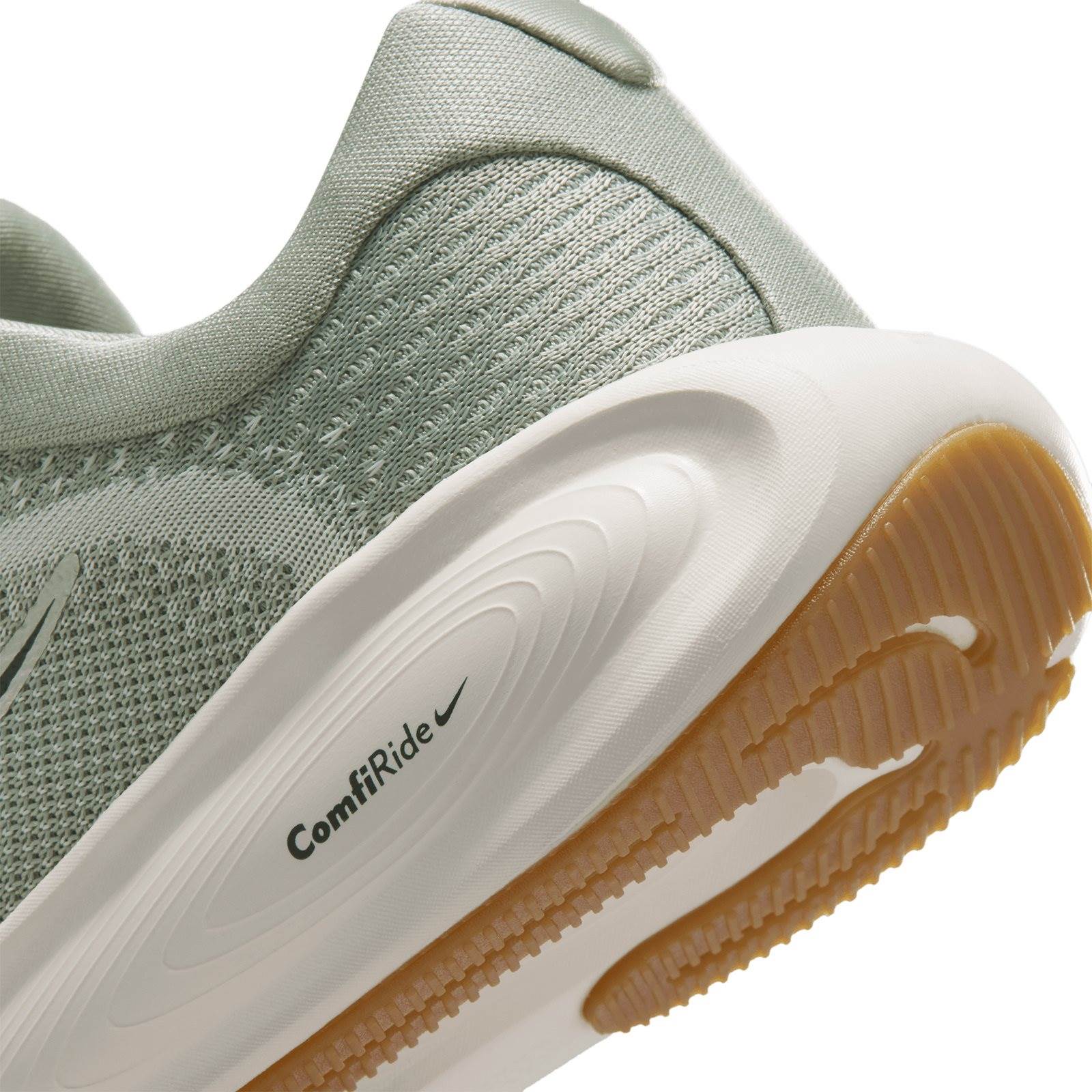 Nike Stellar Ride Kids Running Shoes - Image 6