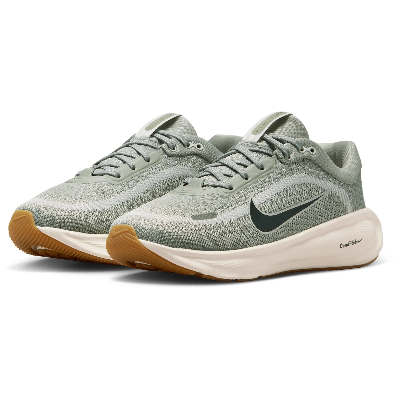 Nike Stellar Ride Kids Running Shoes - Image 8