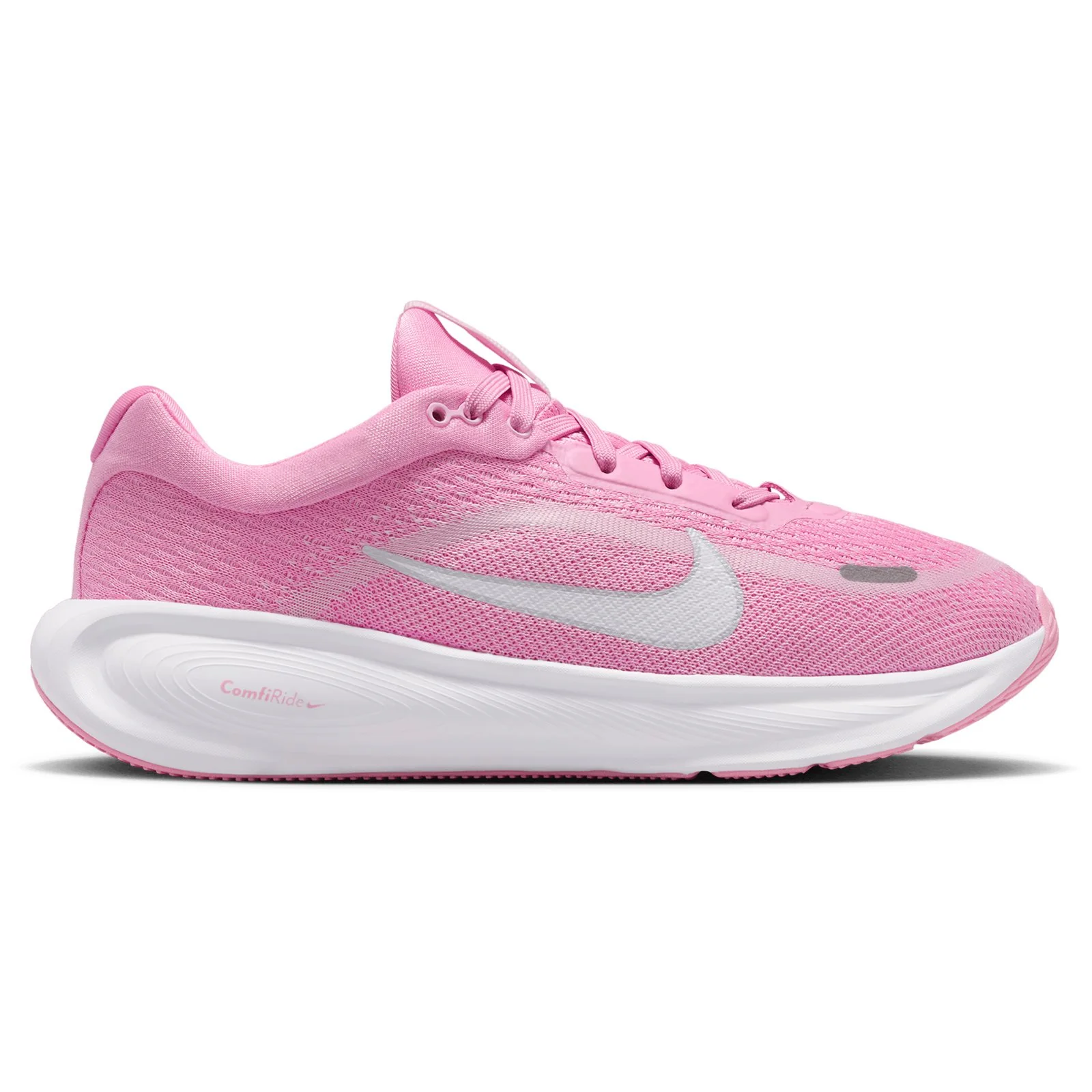 Nike Stellar Ride Kids Running Shoes
