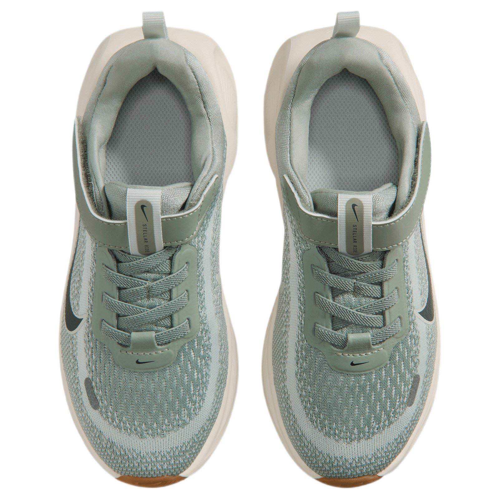 Nike Stellar Ride Junior Kids Shoes - Image 3
