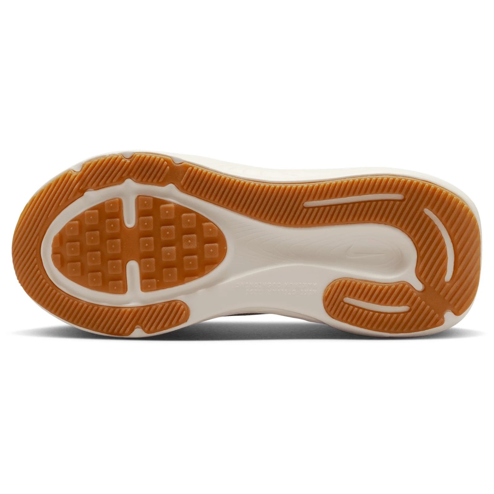 Nike Stellar Ride Junior Kids Shoes - Image 4