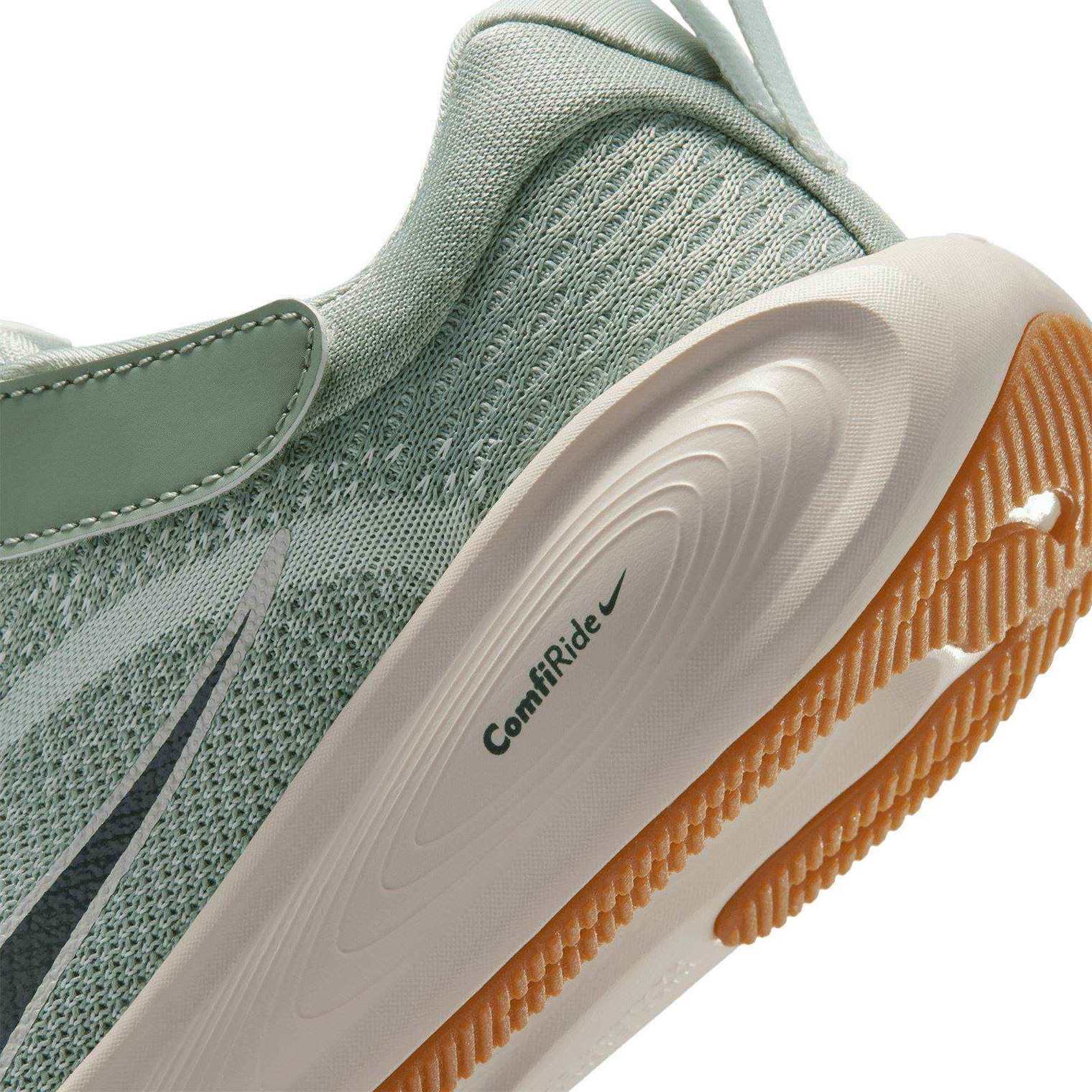 Nike Stellar Ride Junior Kids Shoes - Image 6