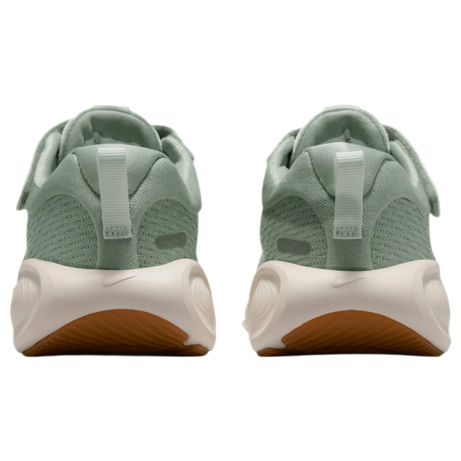 Nike Stellar Ride Junior Kids Shoes - Image 7