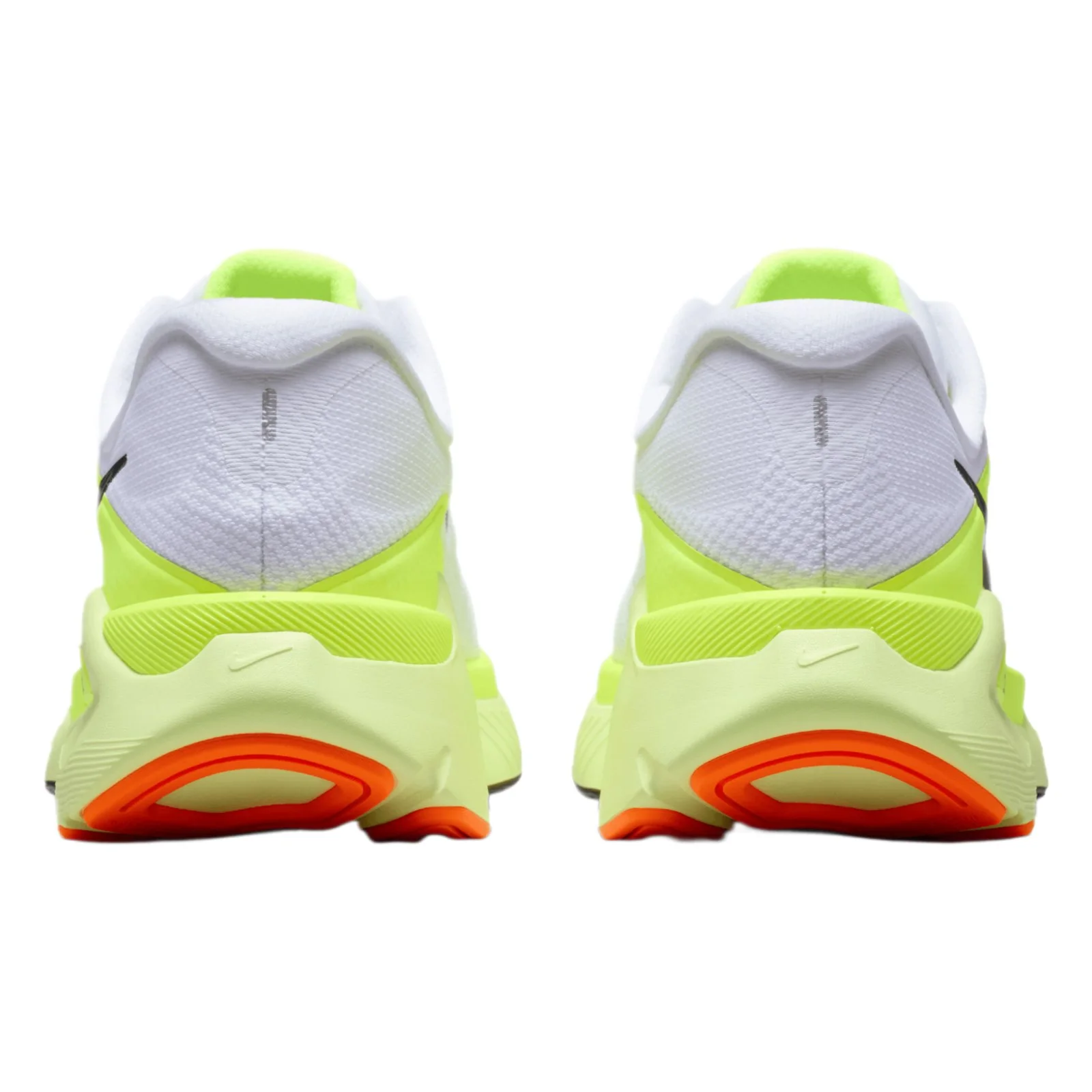 Nike Structure Plus Mens Road Running Shoes - Image 7