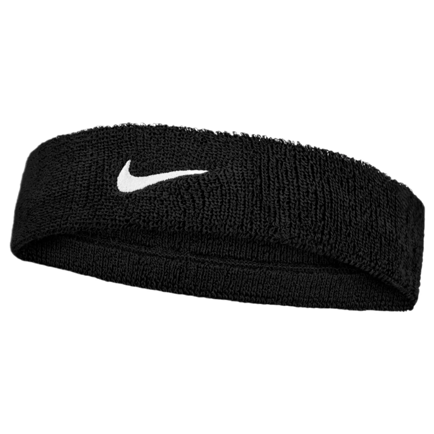 Nike Swoosh Headband
