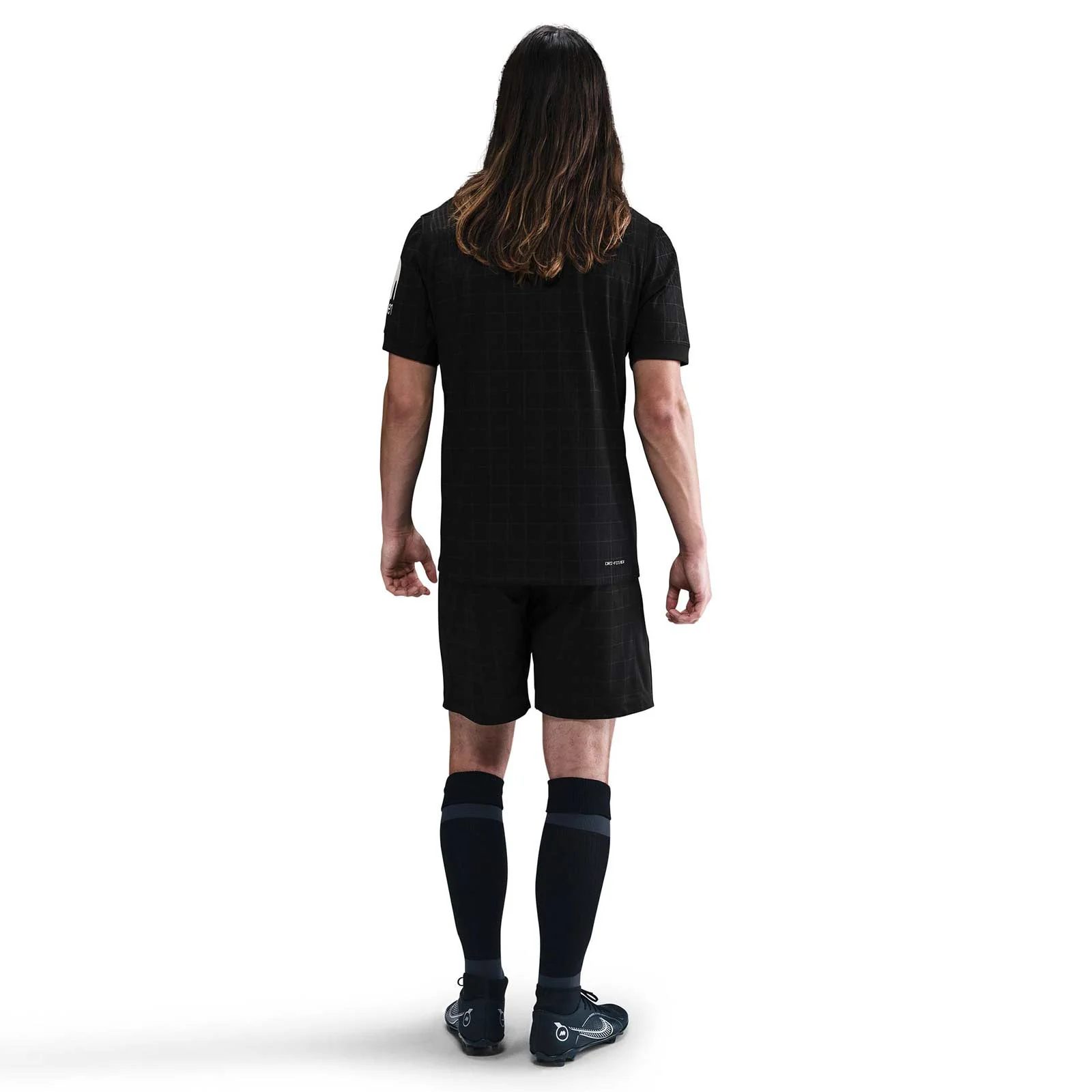 Nike Tottenham Hotspur 2025/26 Stadium Away Mens Dri-FIT Soccer Replica Short - Image 5
