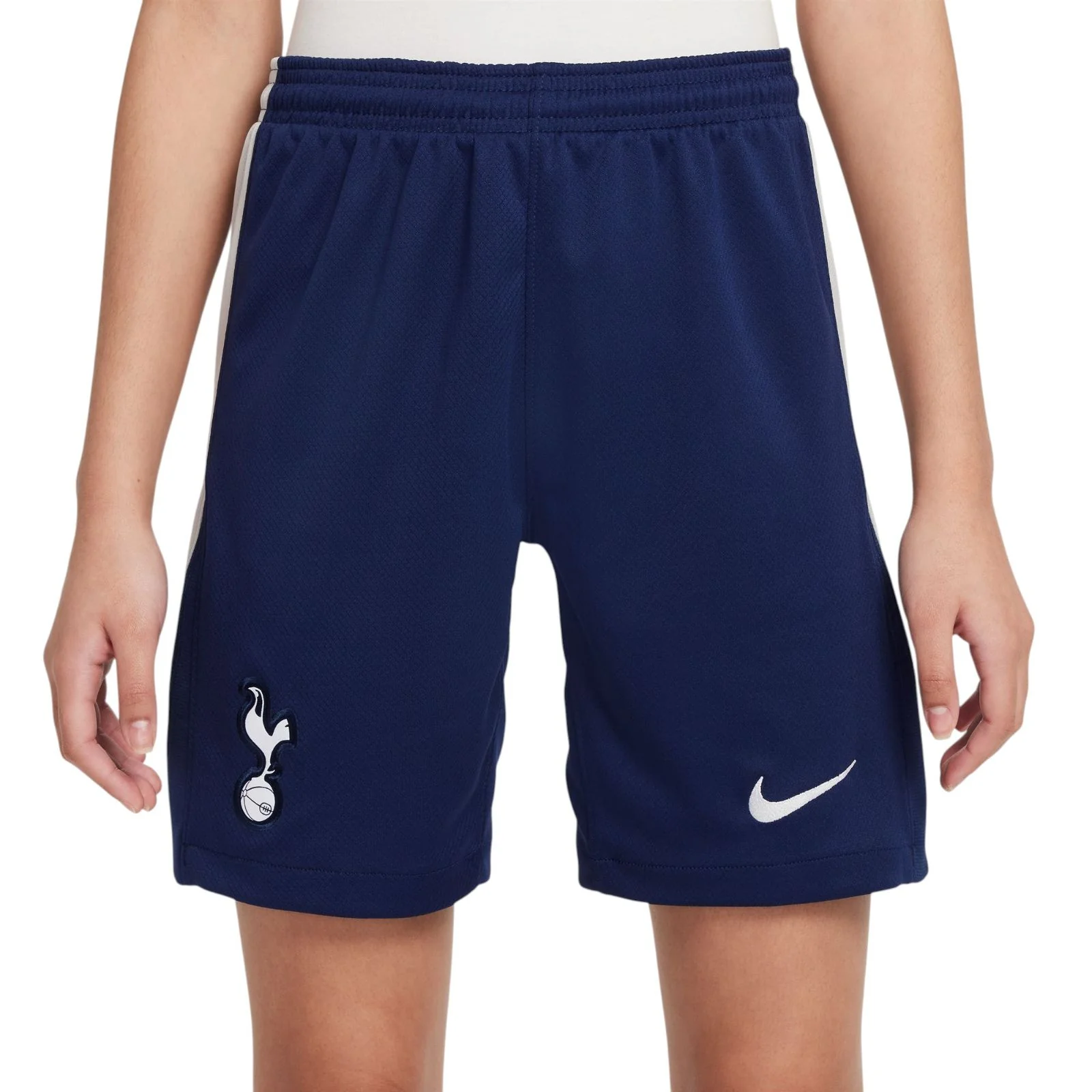 Nike Tottenham Hotspur 2025/26 Home Short