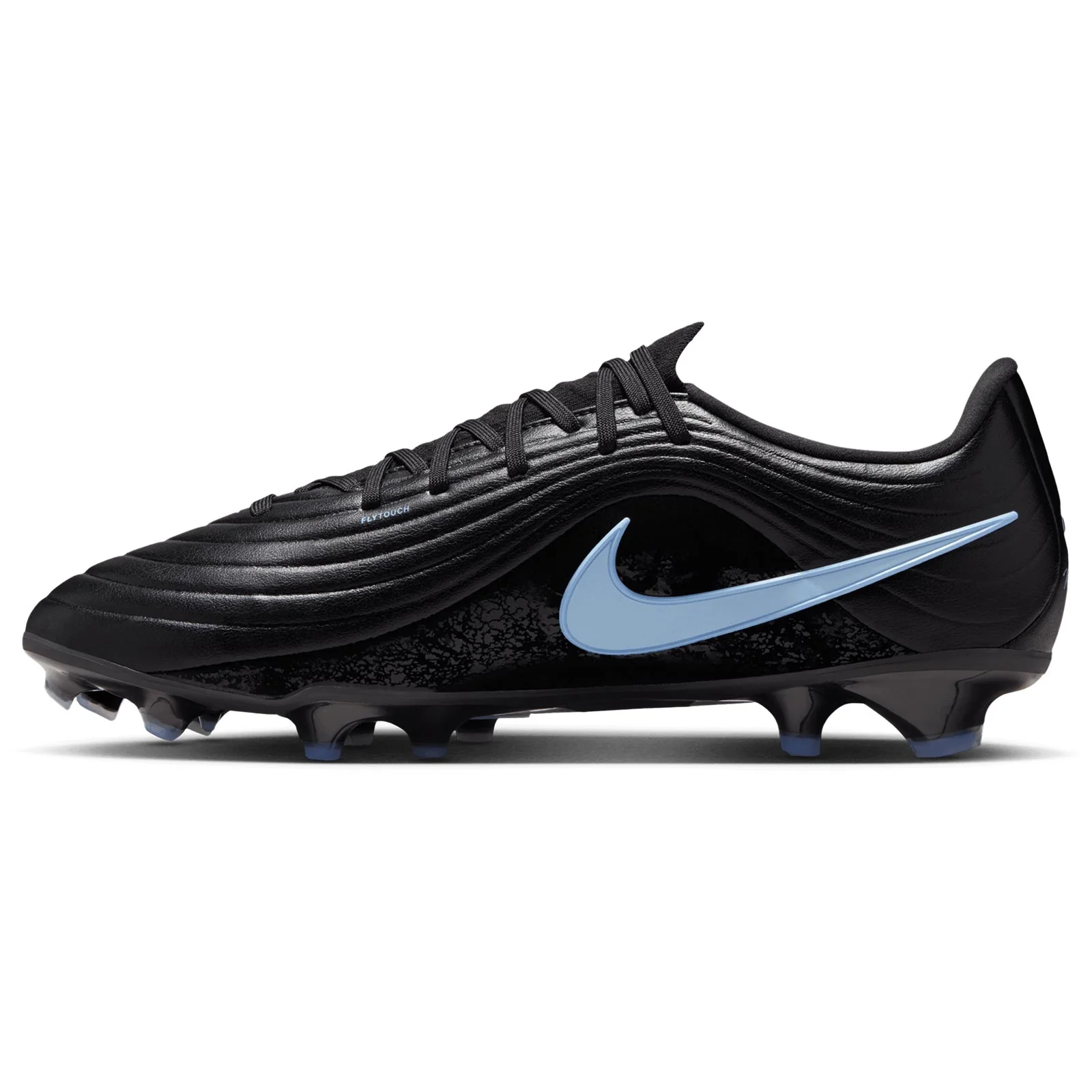 Nike Tiempo Maestro Academy Multi-Ground Low-Top Football Boots - Image 2