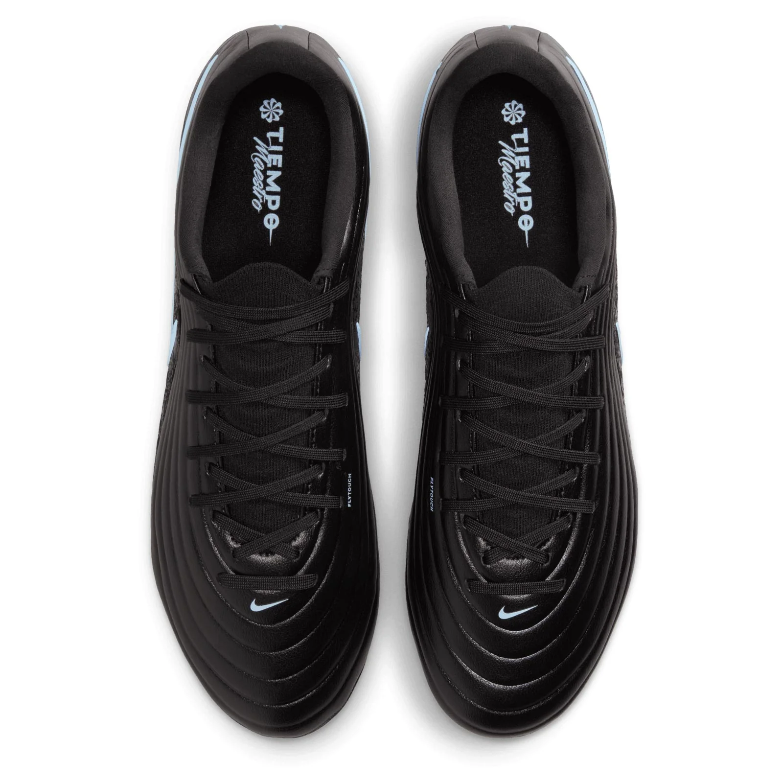 Nike Tiempo Maestro Academy Multi-Ground Low-Top Football Boots - Image 3