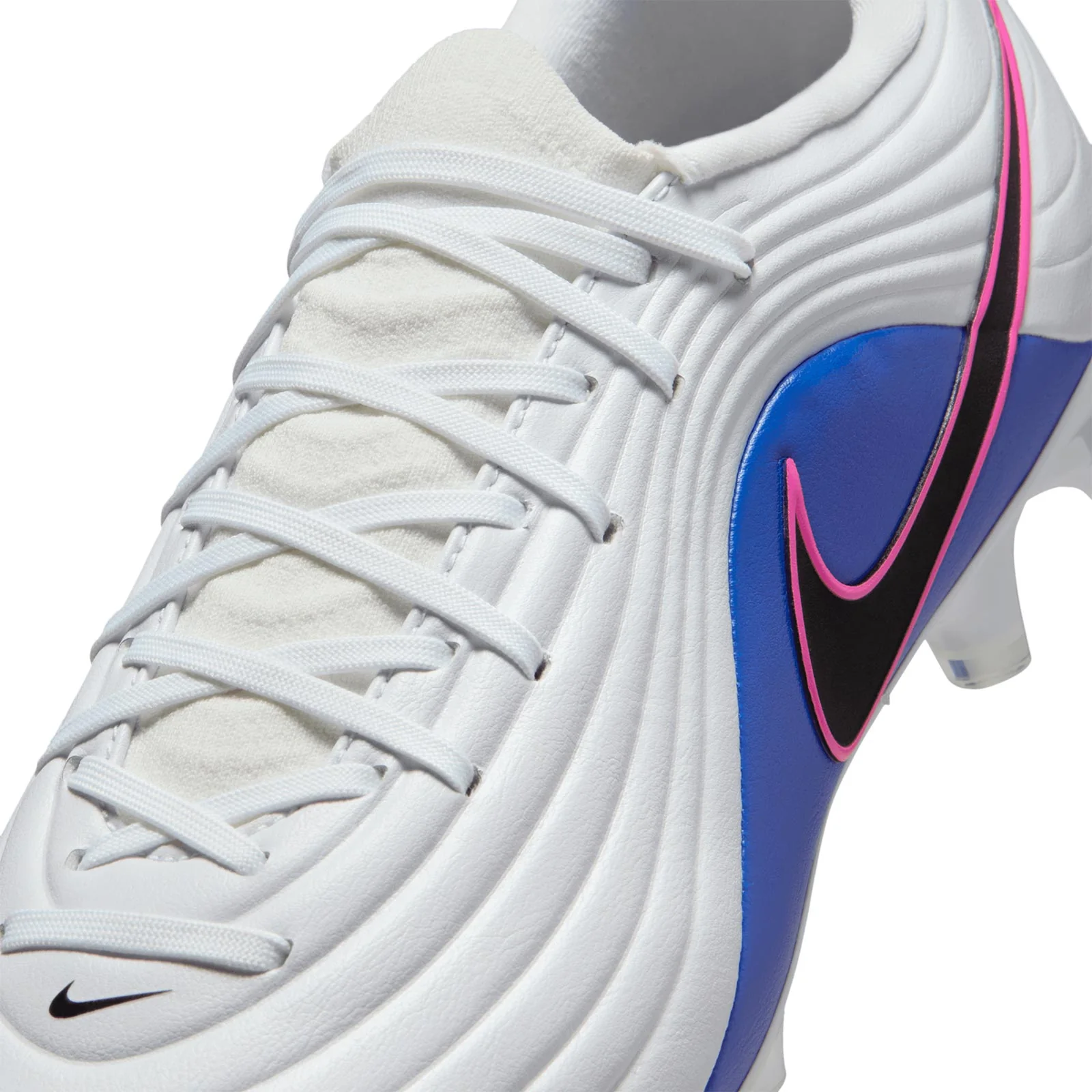 Nike Tiempo Maestro Academy Multi-Ground Low-Top Football Boots - Image 5