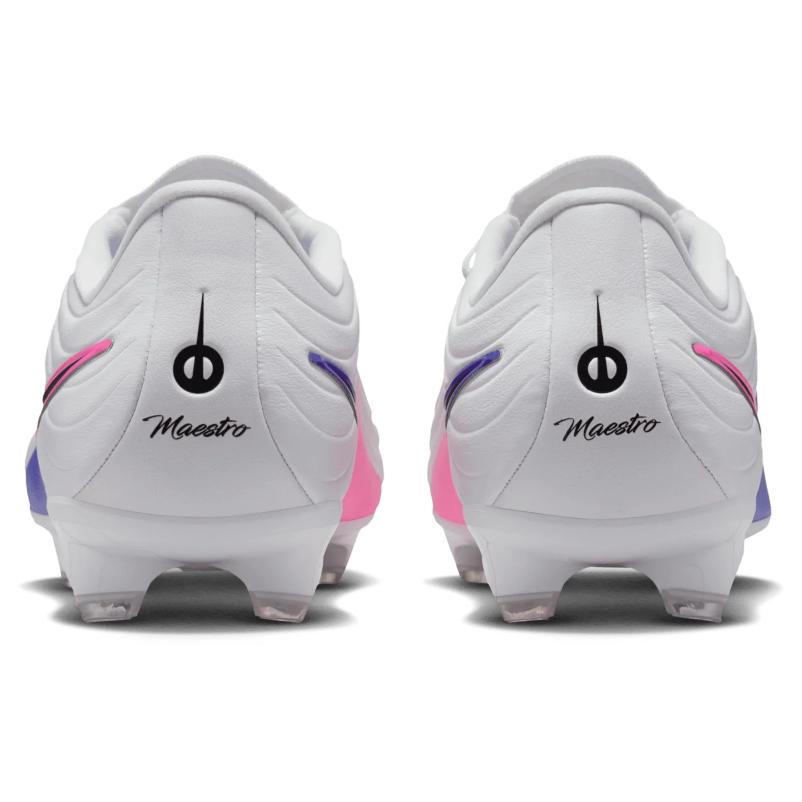Nike Tiempo Maestro Academy Multi-Ground Low-Top Football Boots - Image 7
