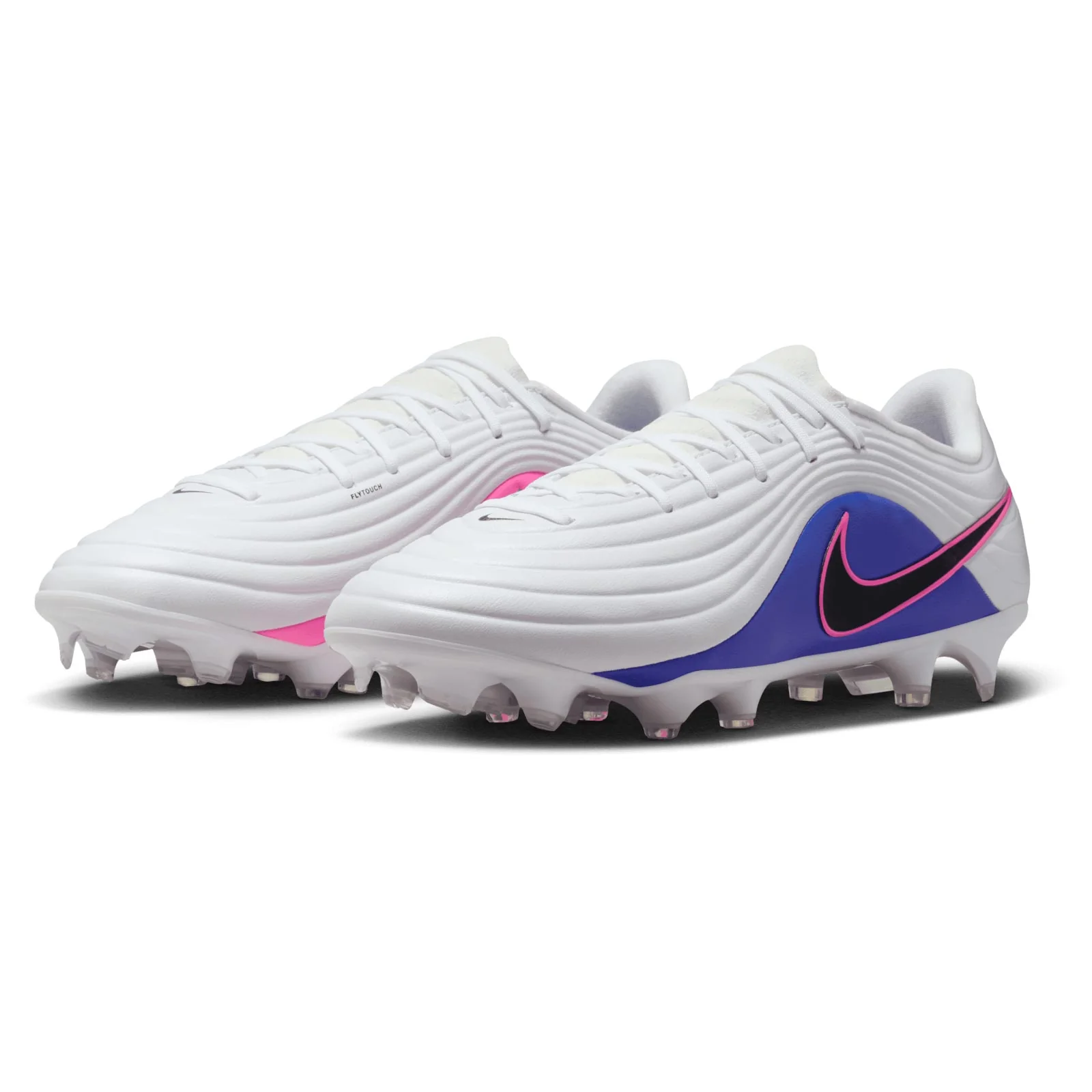 Nike Tiempo Maestro Academy Multi-Ground Low-Top Football Boots - Image 8