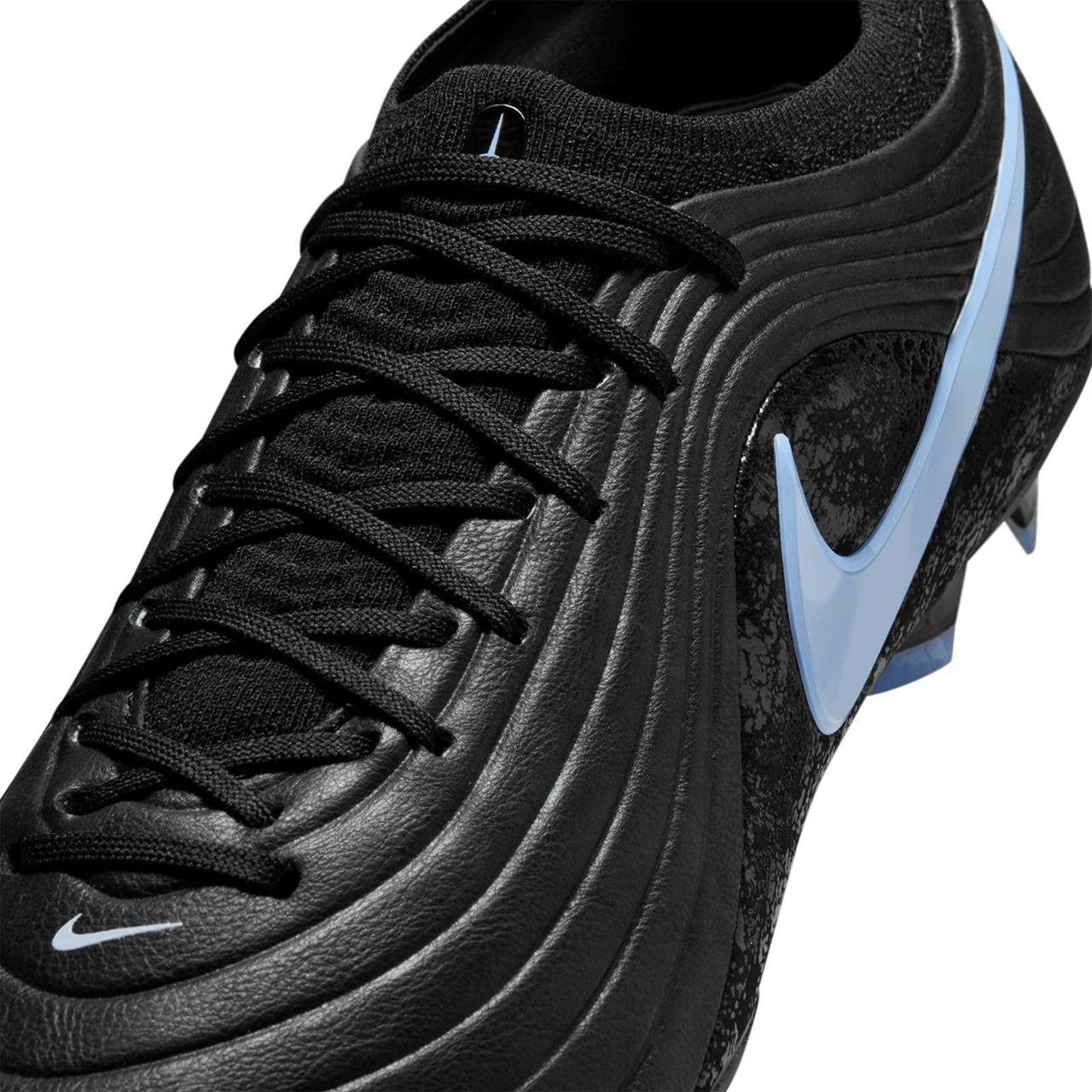 Nike Tiempo Maestro Elite Firm-Ground Low-Top Football Boots - Image 5
