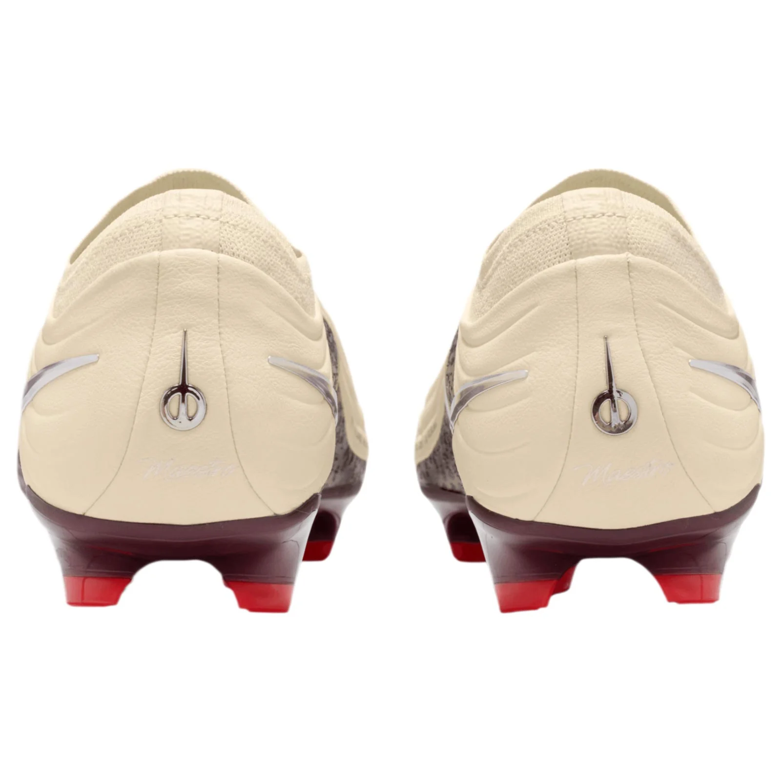 Nike United Tiempo Maestro Elite Firm-Ground Low-Top Football Boots - Image 7