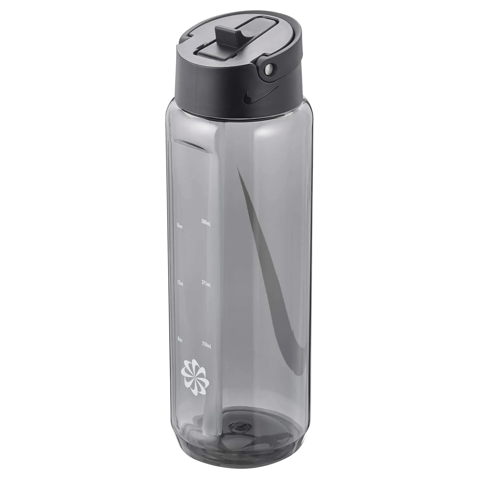 Nike TR Renew Recharge Straw Bottle - 24oz - Image 2