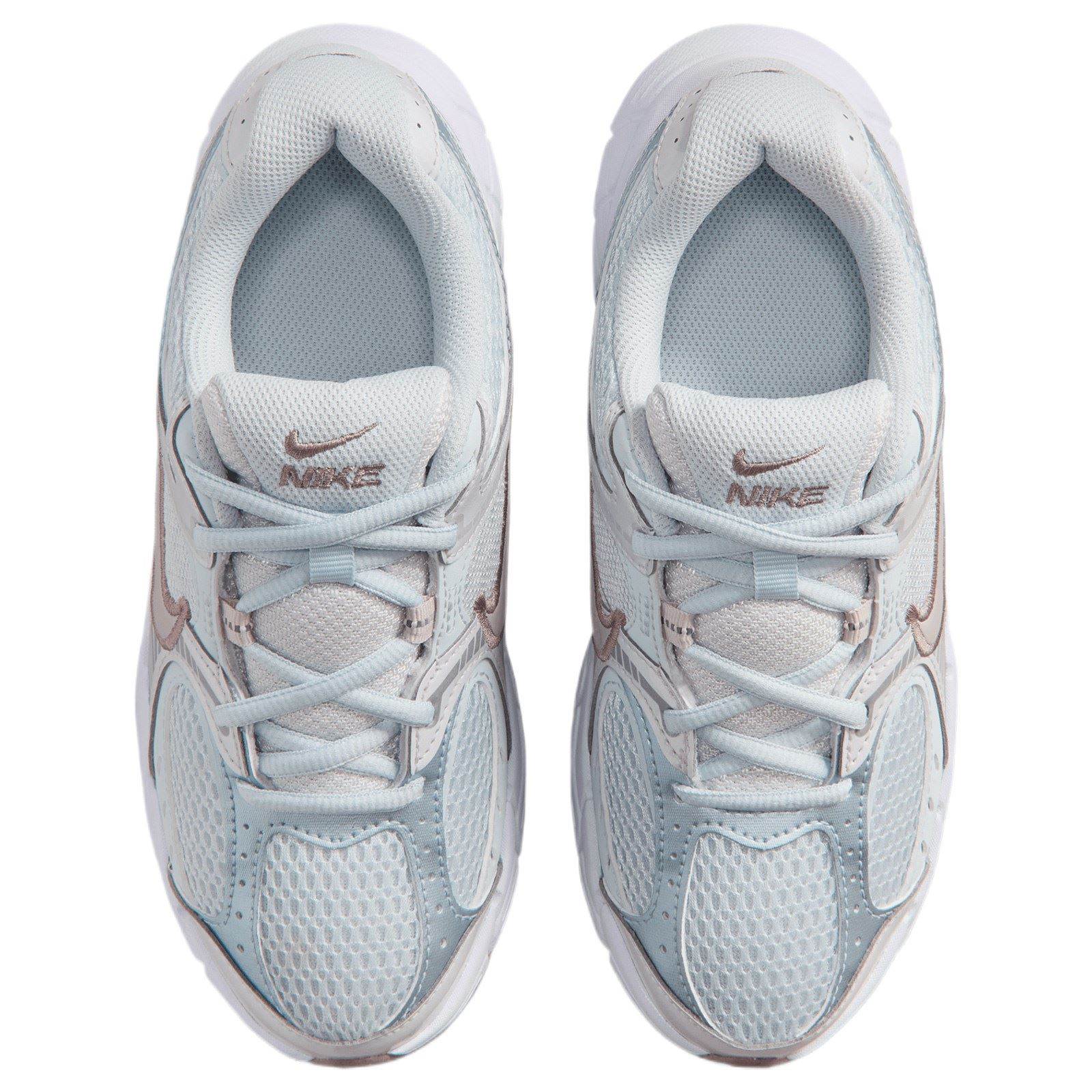 Nike V5 RNR Kids Shoes - Image 3