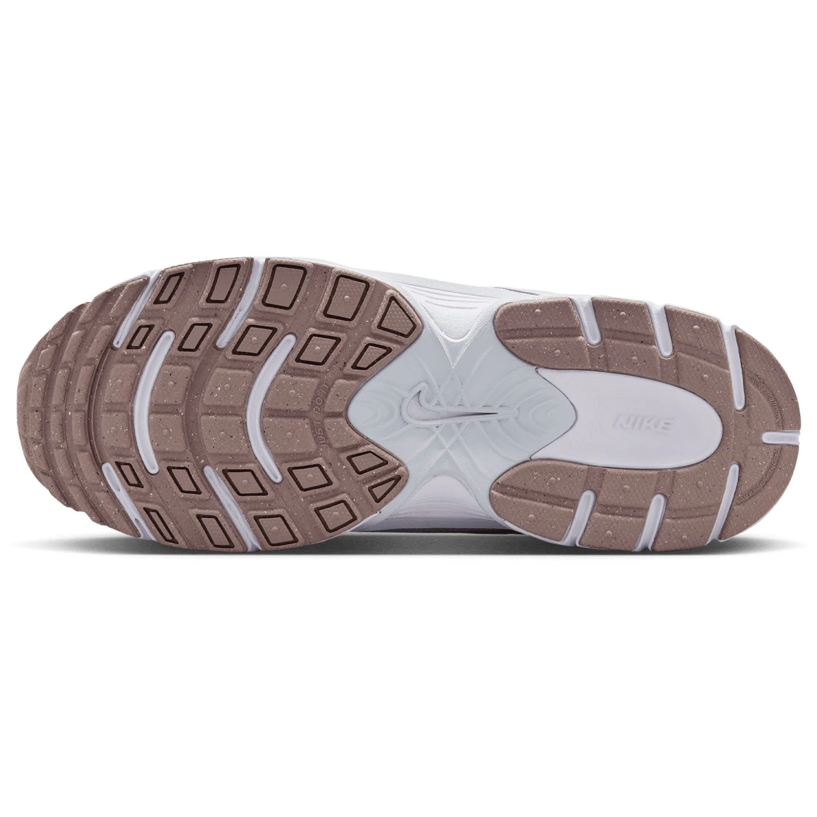 Nike V5 RNR Kids Shoes - Image 4