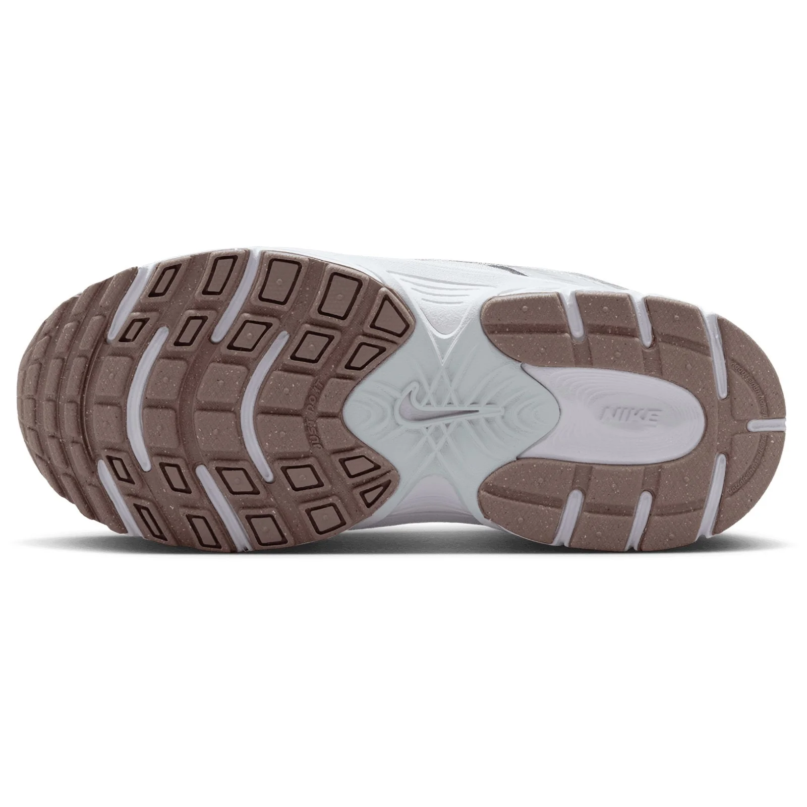 Nike V5 RNR Junior Kids Shoes - Image 4