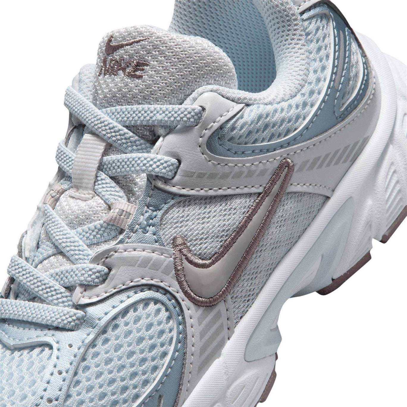 Nike V5 RNR Junior Kids Shoes - Image 5