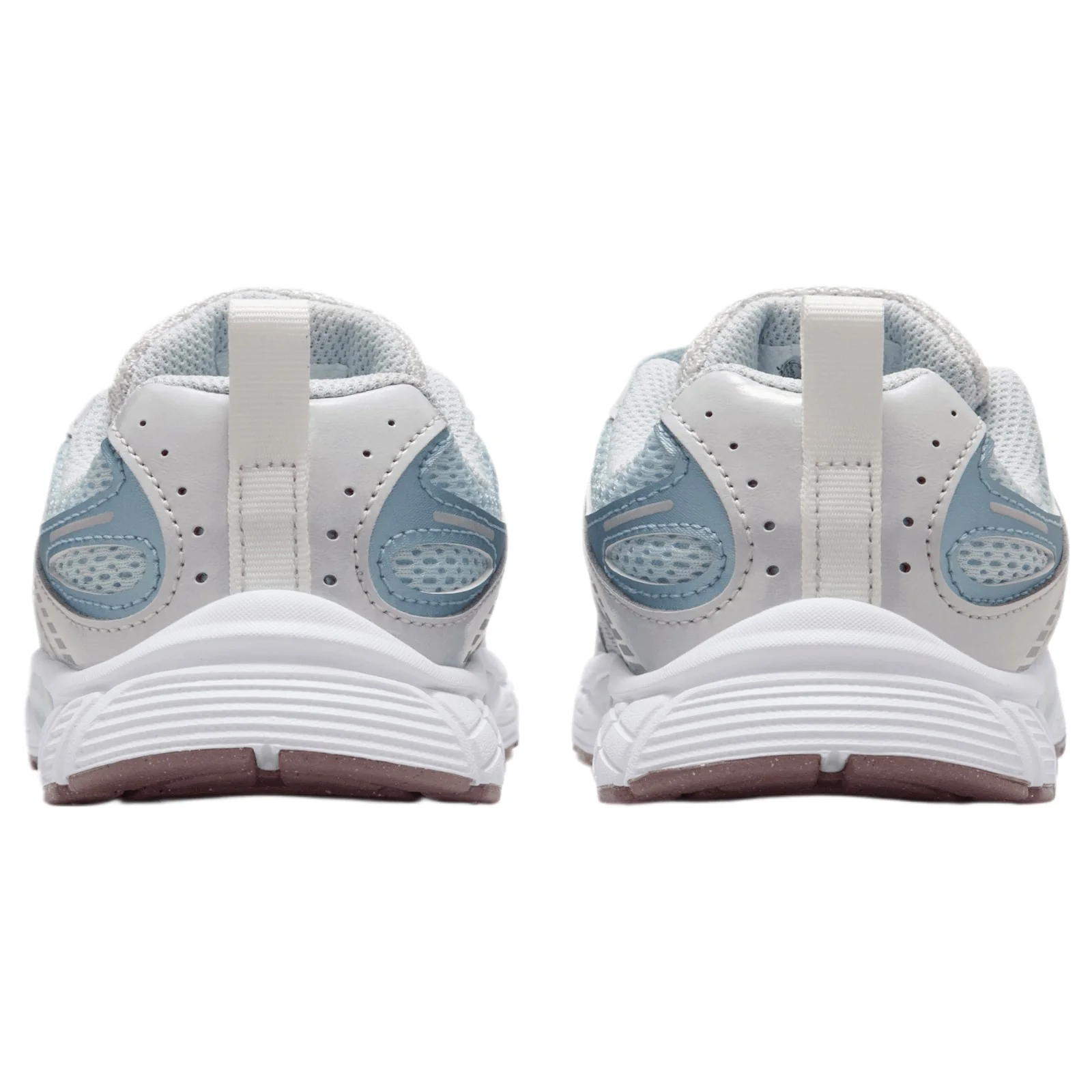 Nike V5 RNR Junior Kids Shoes - Image 7