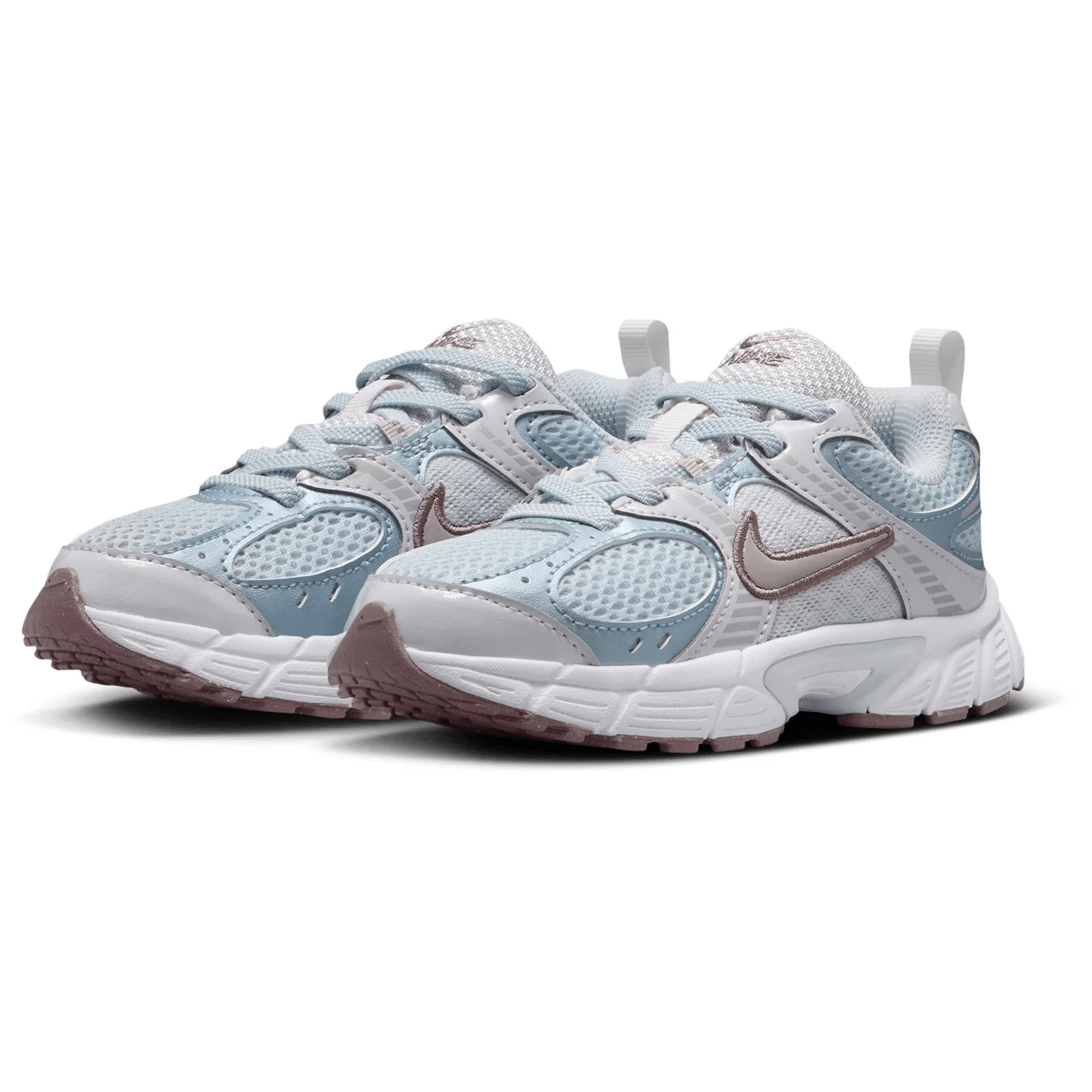 Nike V5 RNR Junior Kids Shoes - Image 8