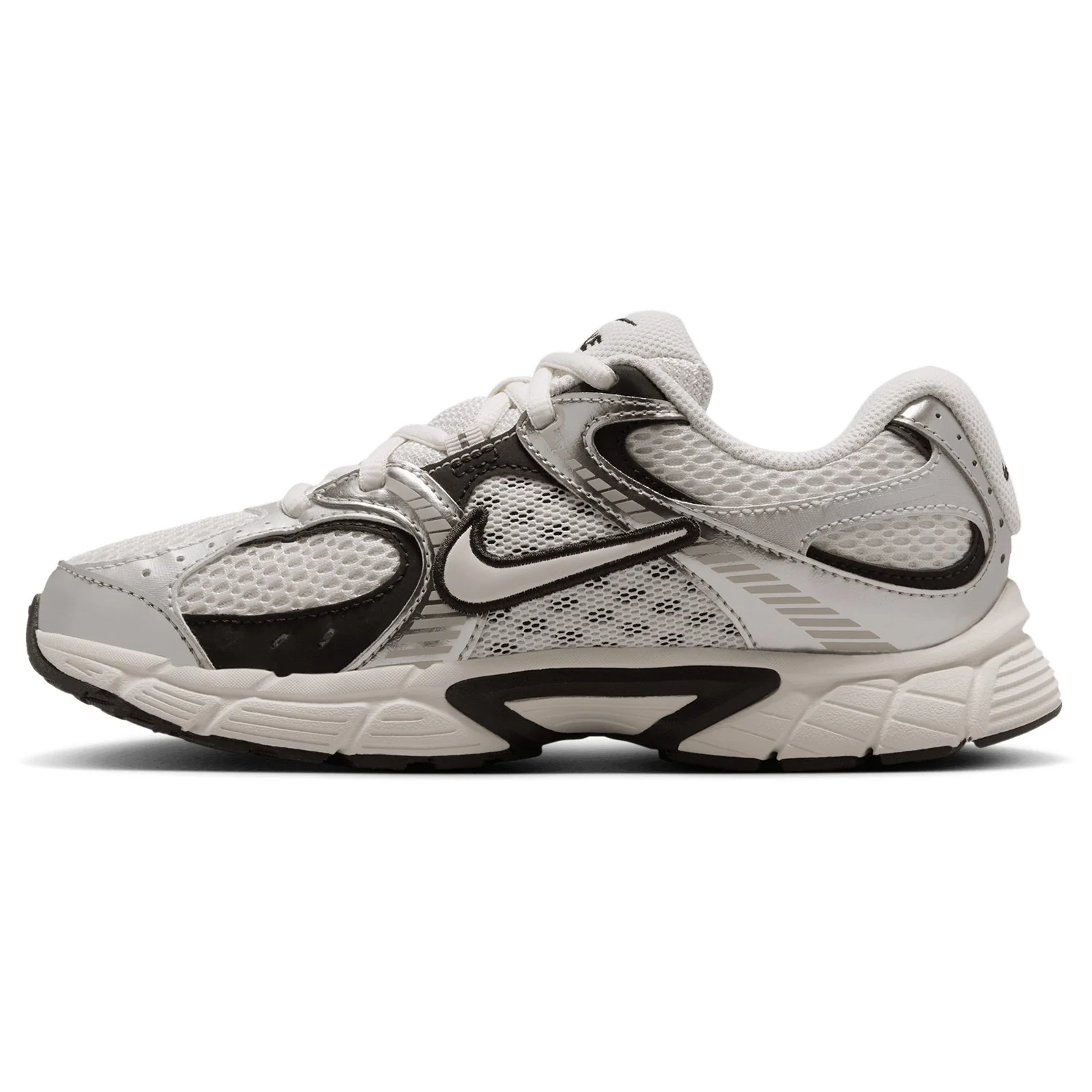Nike V5 RNR Kids Shoes - Image 2