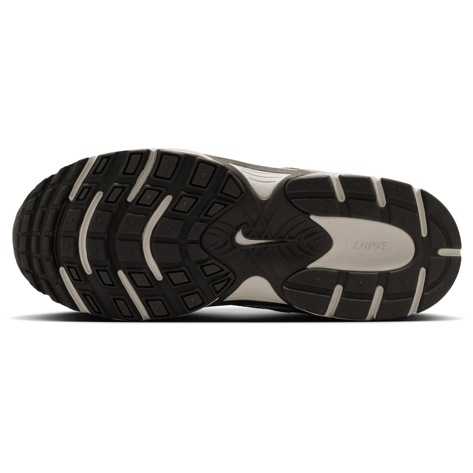 Nike V5 RNR Kids Shoes - Image 4