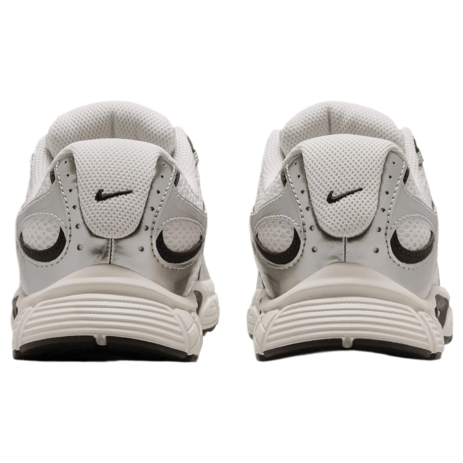 Nike V5 RNR Kids Shoes - Image 7