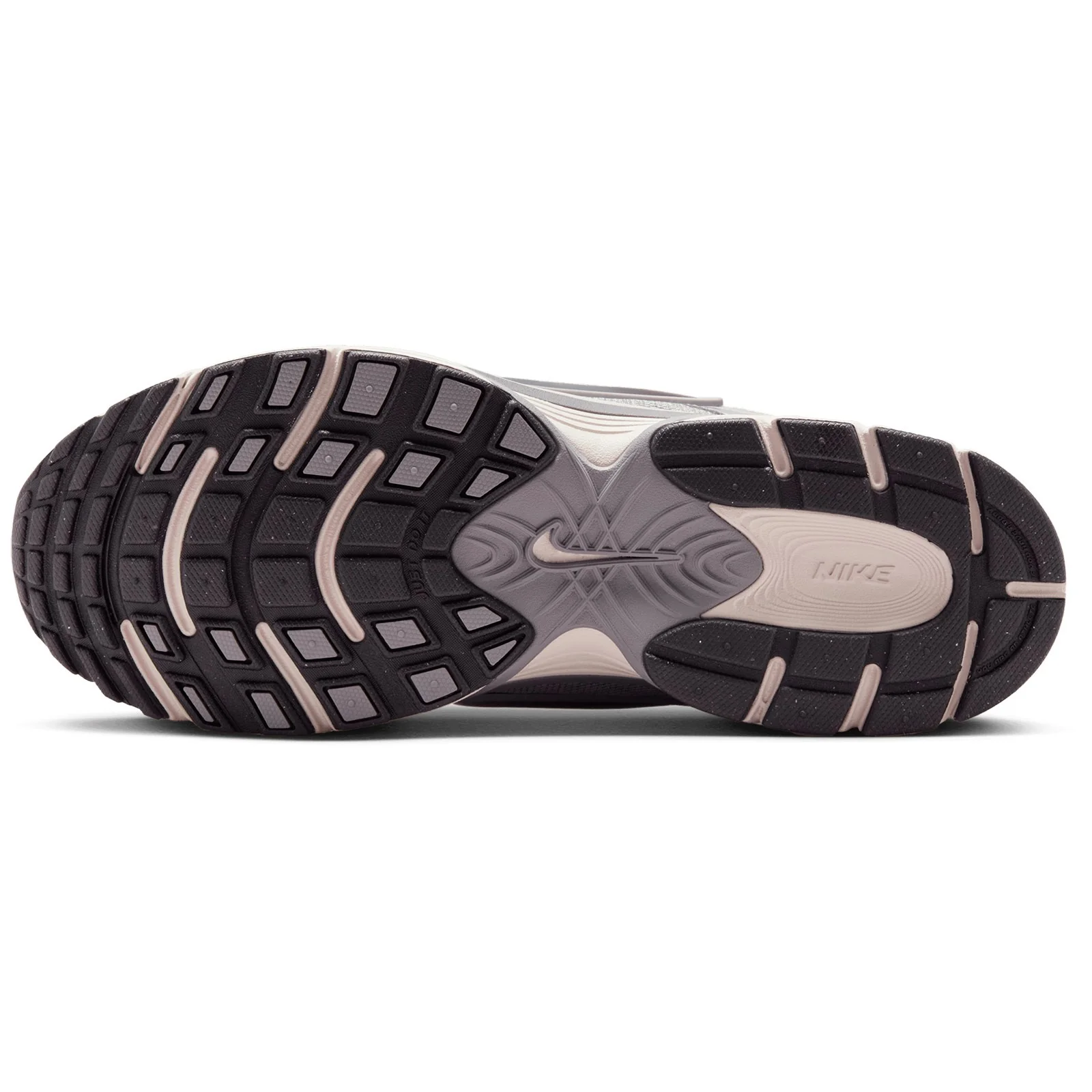 Nike V5 RNR Mens Shoes - Image 4