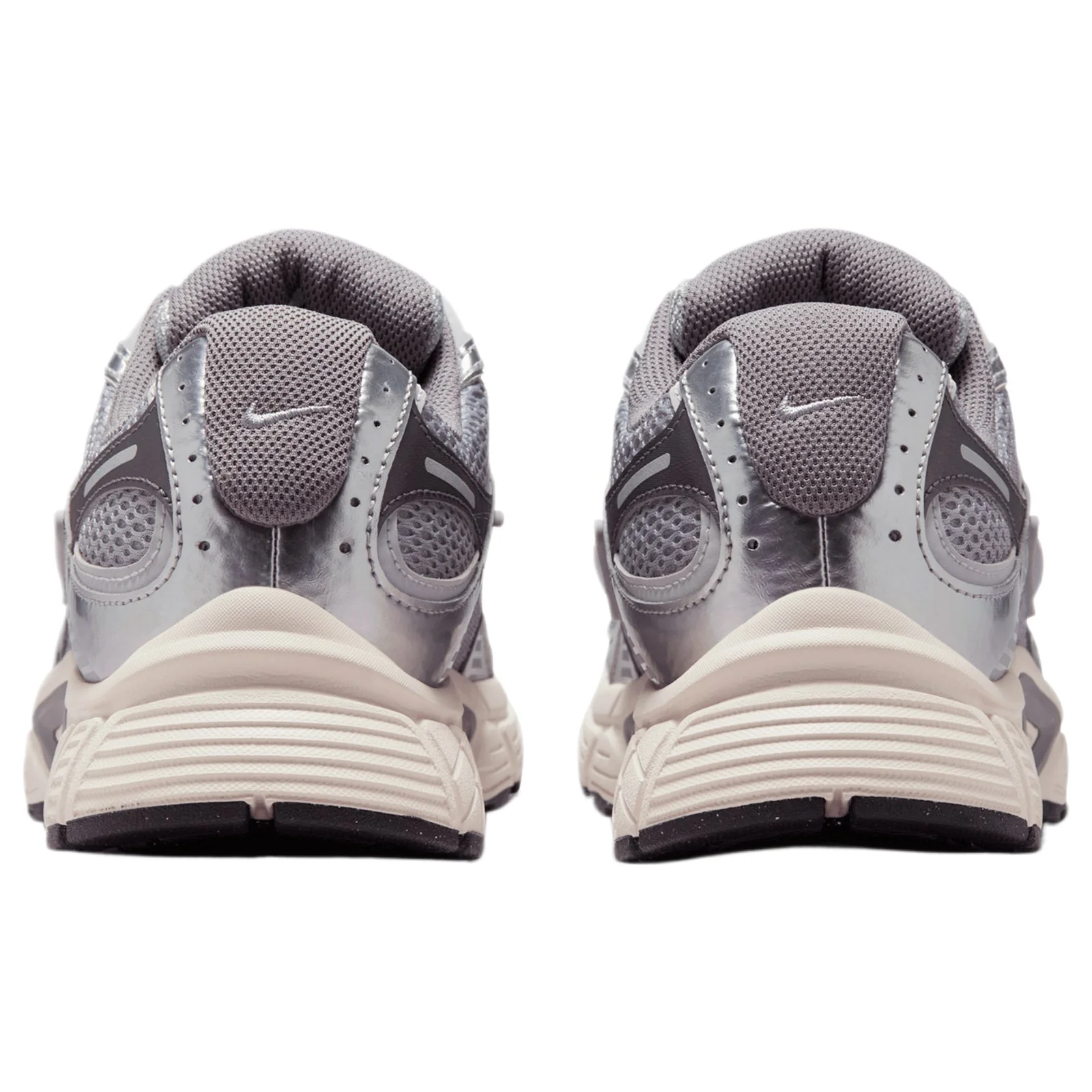 Nike V5 RNR Mens Shoes - Image 7