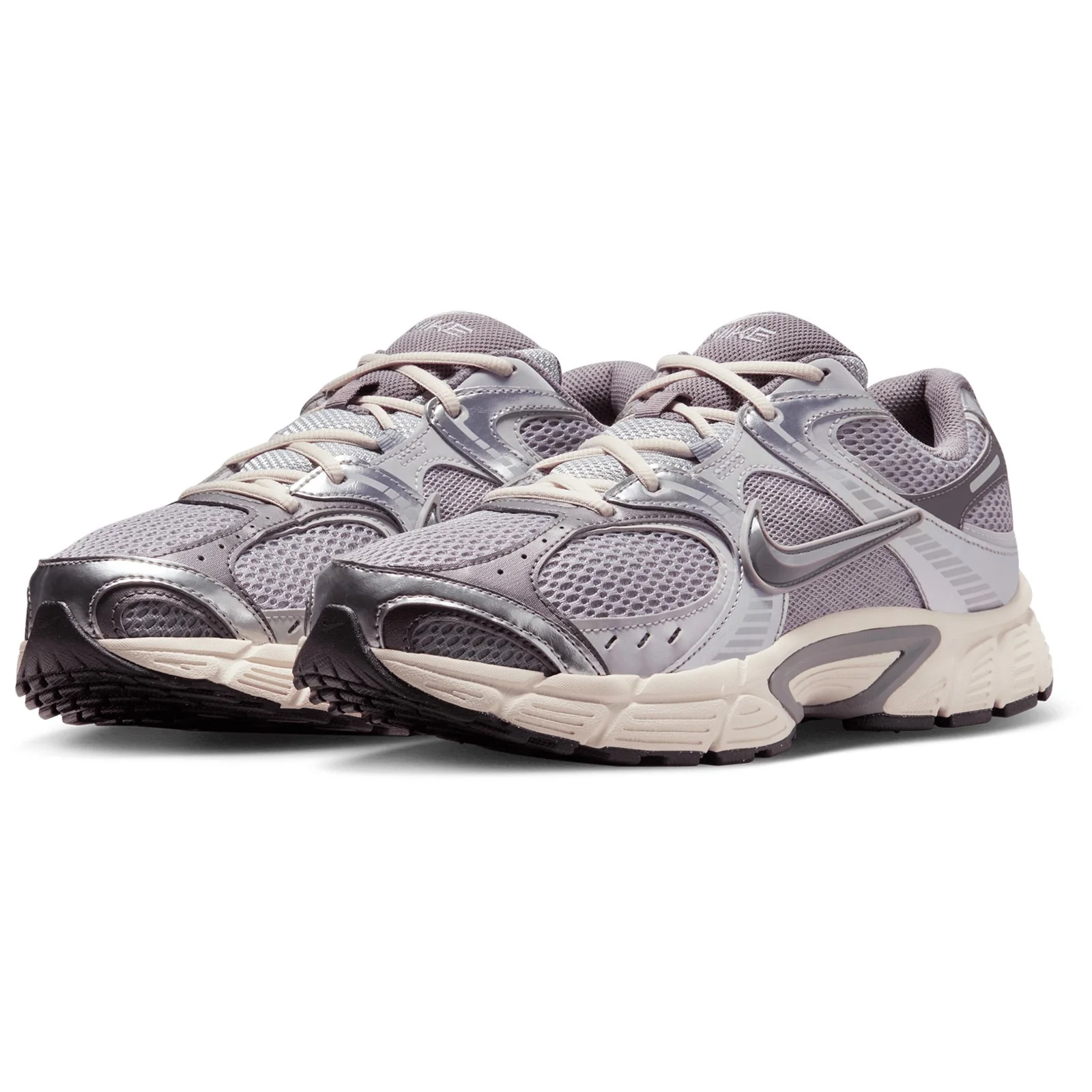 Nike V5 RNR Mens Shoes - Image 8