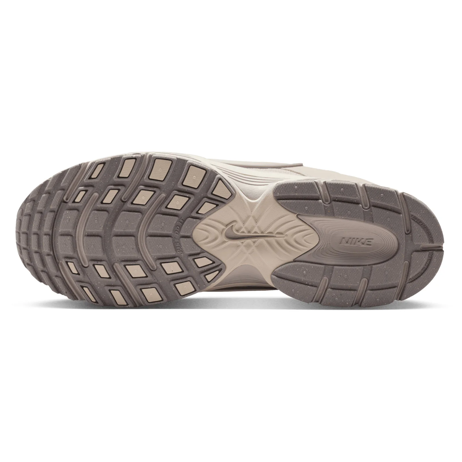 Nike V5 RNR Mens Shoes - Image 4